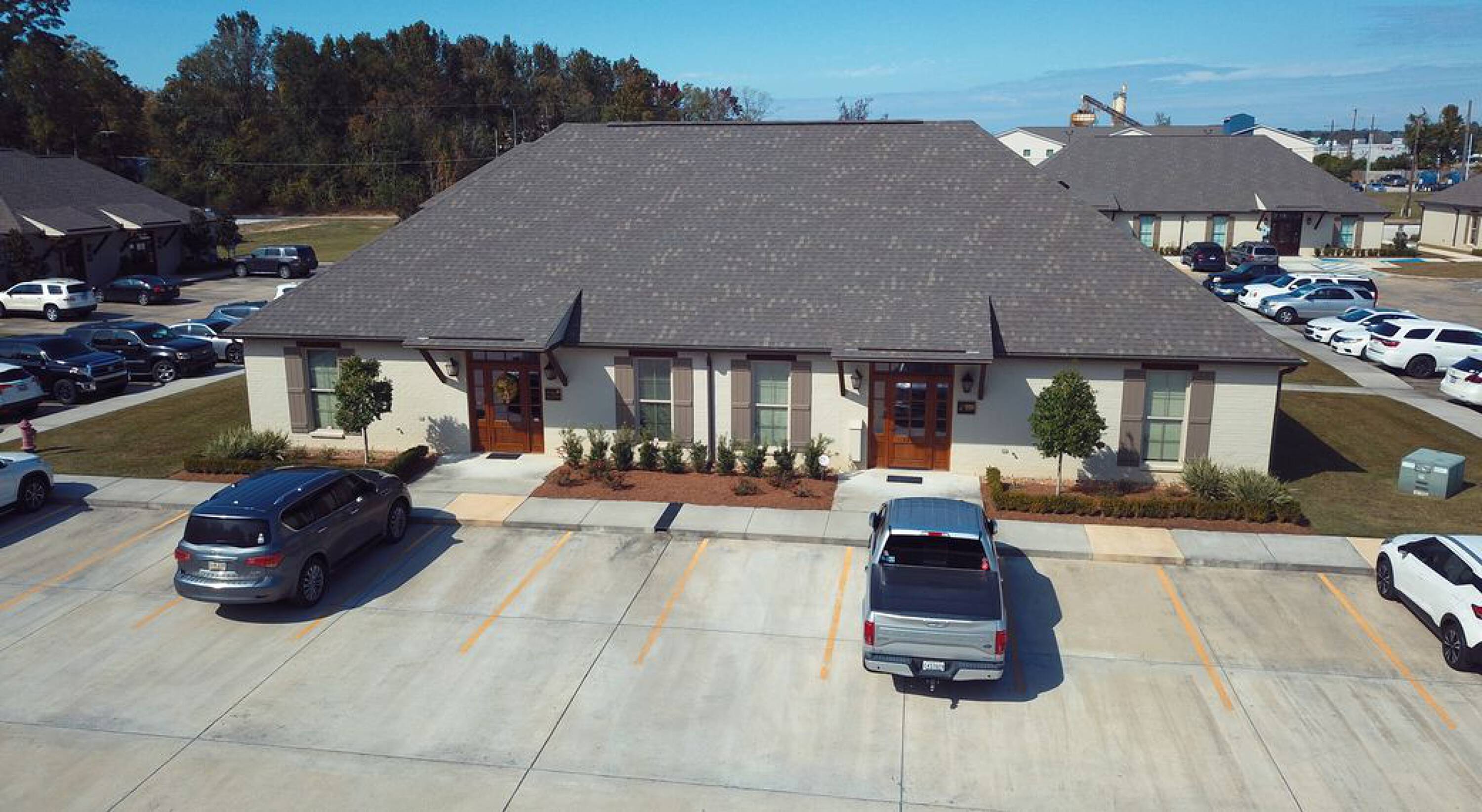 37283 Swamp Rd, Prairieville, LA 70769