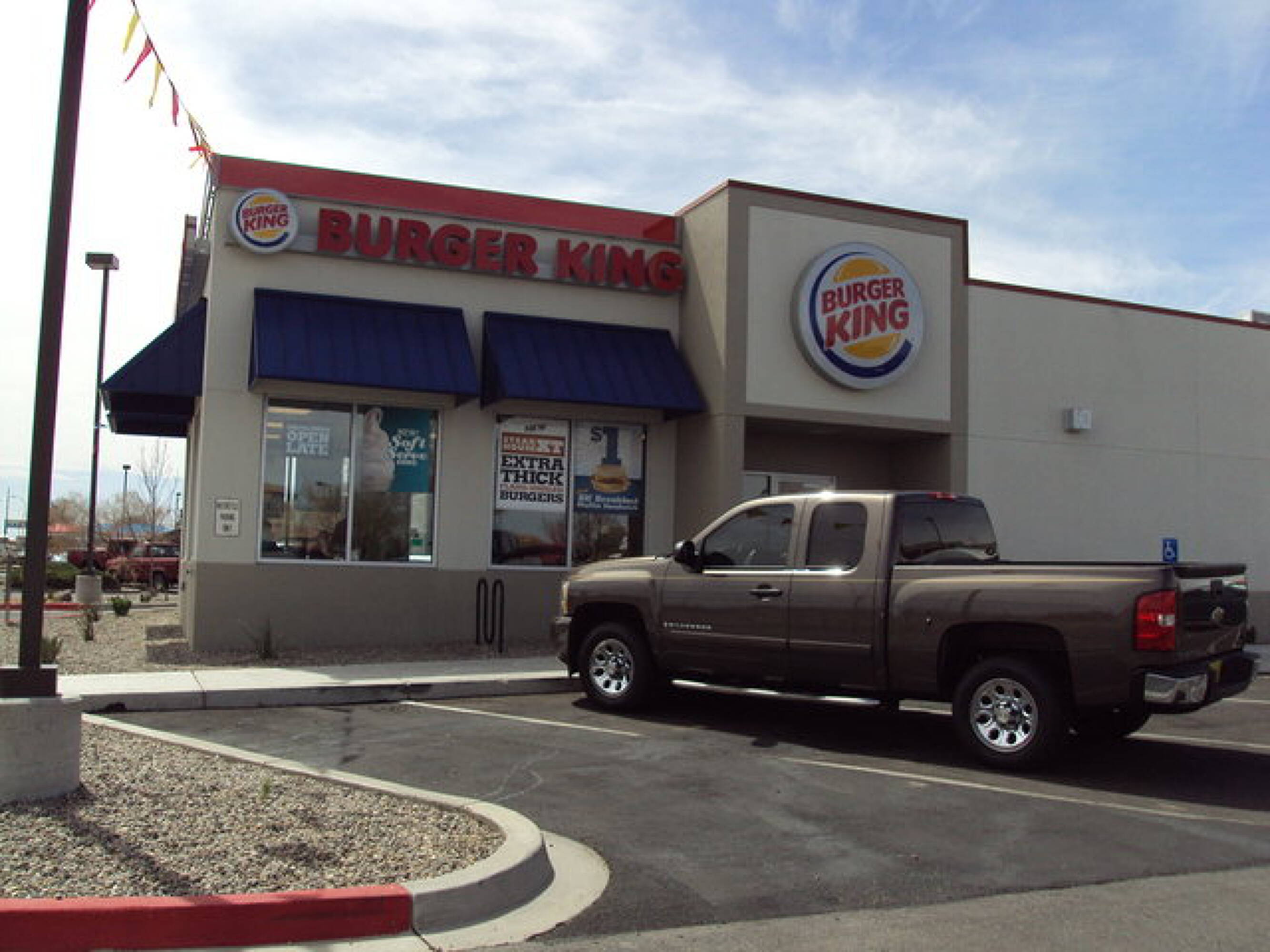 3301-coors-blvd-nw-albuquerque-nm-87120-crexi