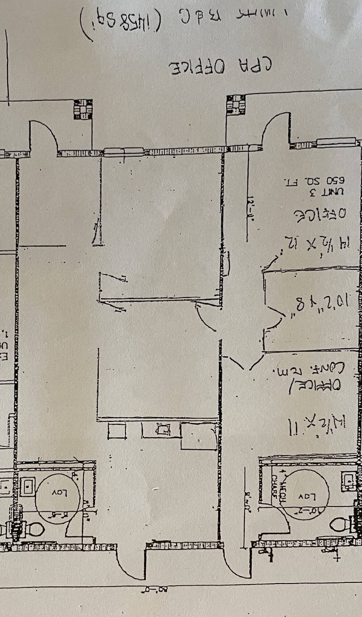 465 Summerhaven Dr, DeBary, FL 32713