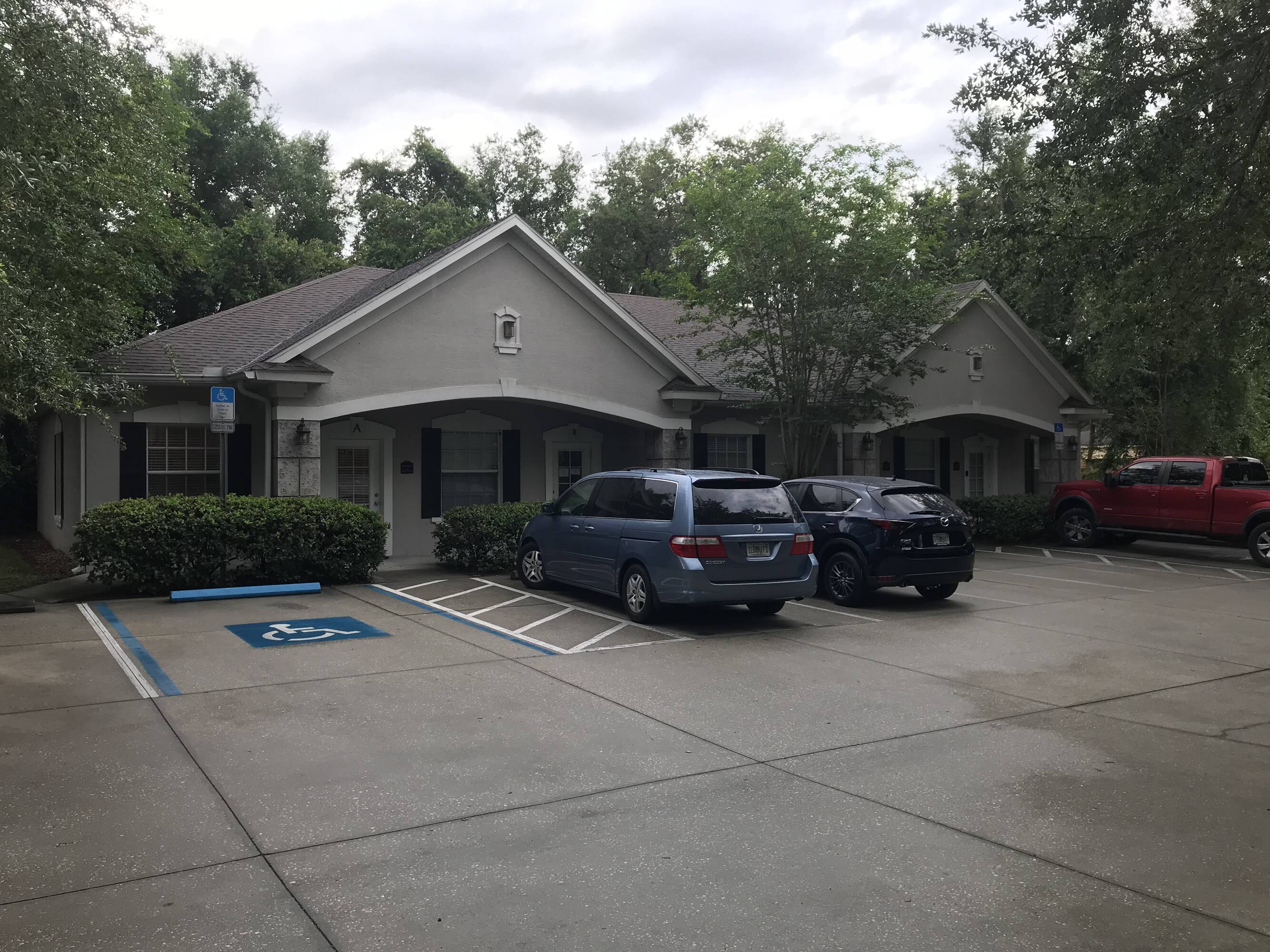 465 Summerhaven Dr, DeBary, FL 32713