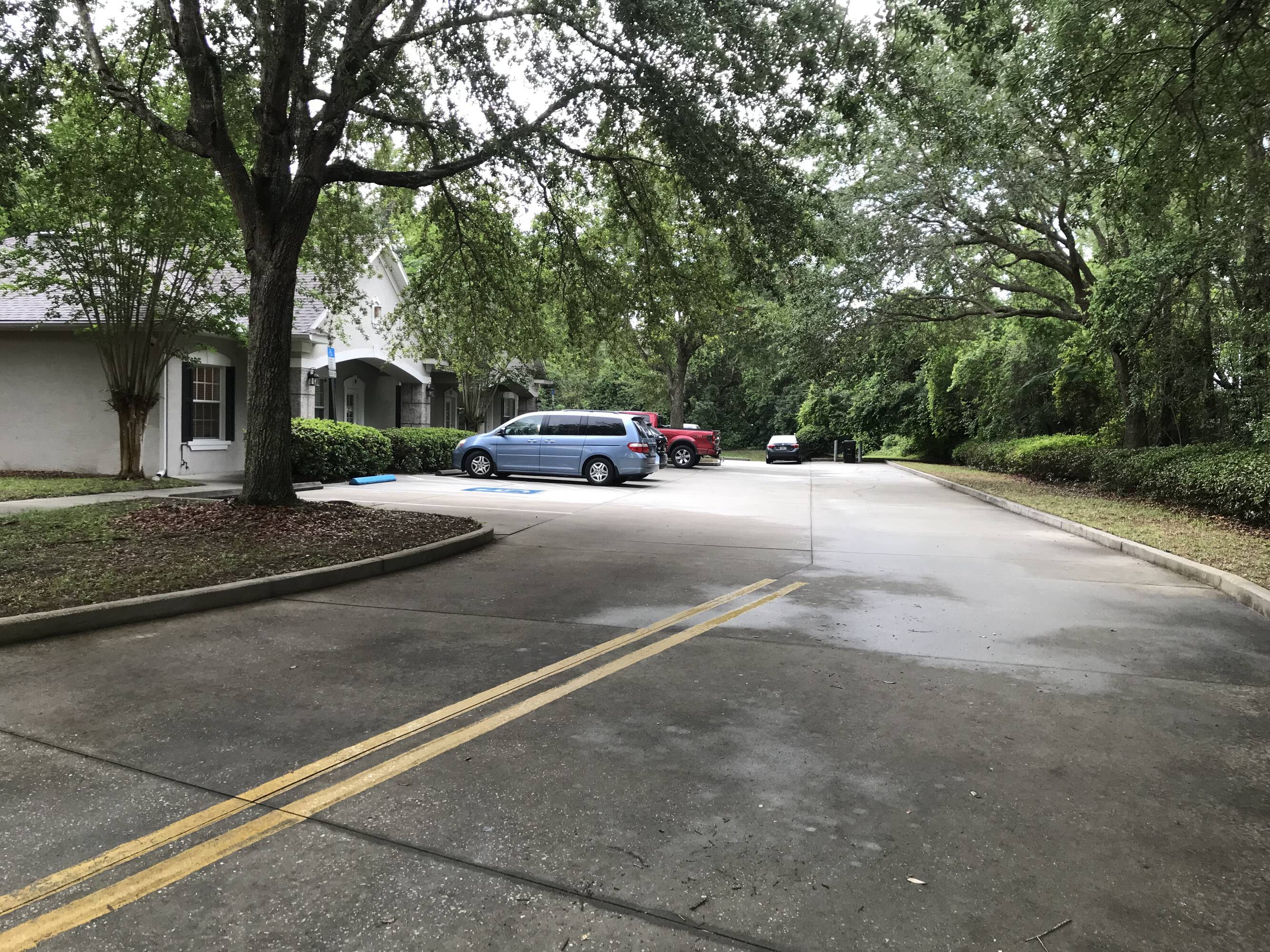 465 Summerhaven Dr, DeBary, FL 32713