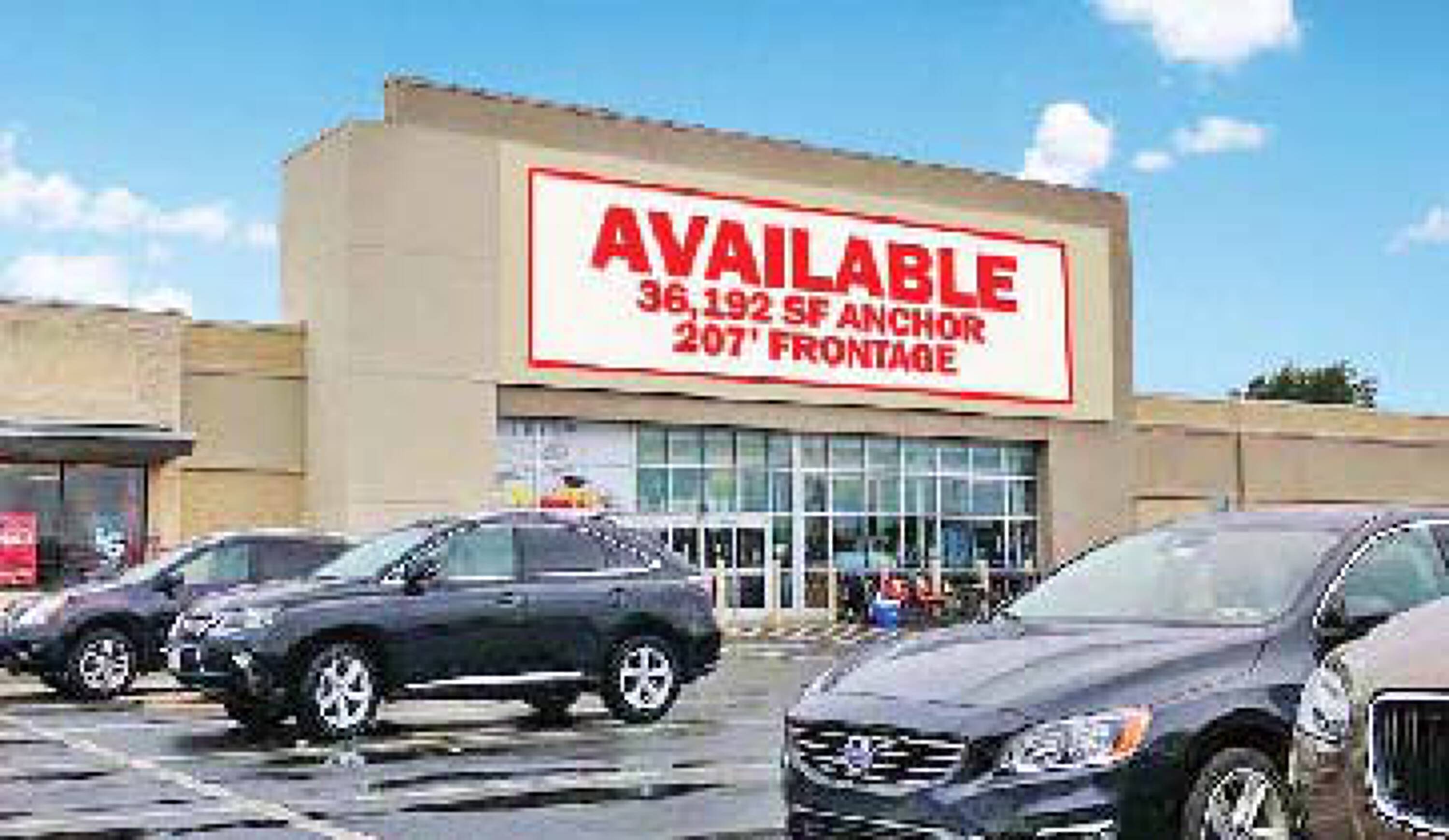 180 Endicott St, Danvers, MA 01923