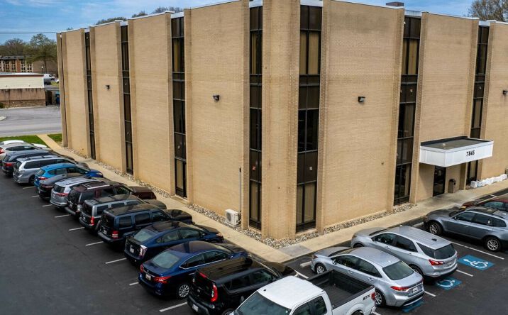Office Depot Mountain Road Glen Burnie Md Glen Burnie Office Space For Rent | Commercial Leasing | Crexi.com