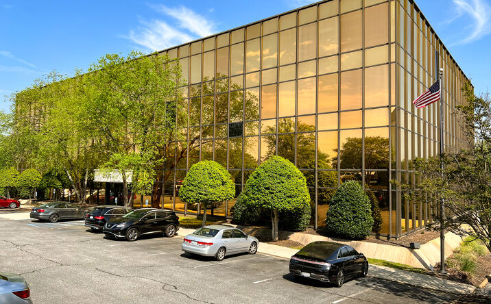 37 Villa Rd, Greenville, SC 29615 | Crexi.com