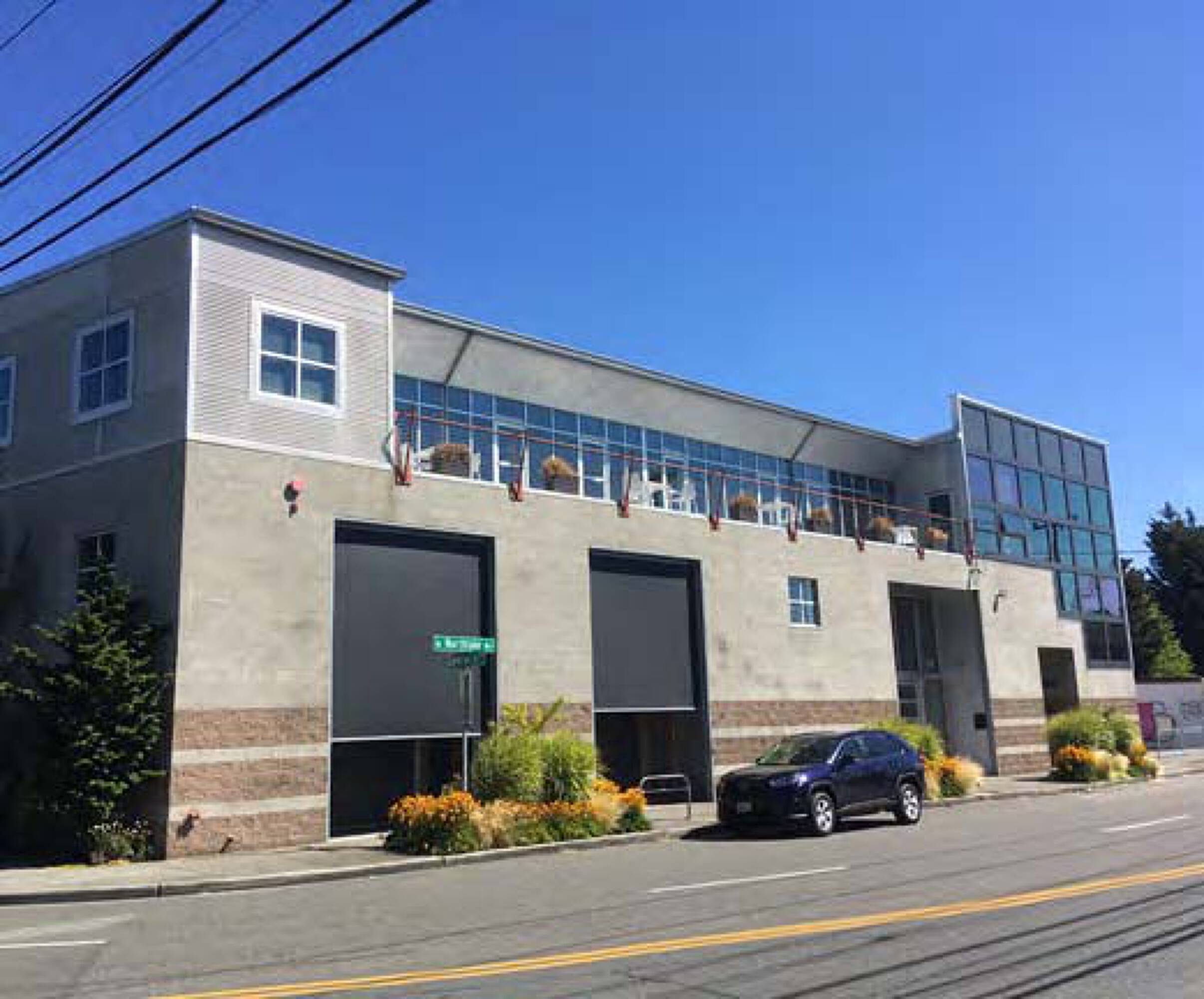 1300 N Northlake Way, Seattle, WA 98103 | Crexi.com