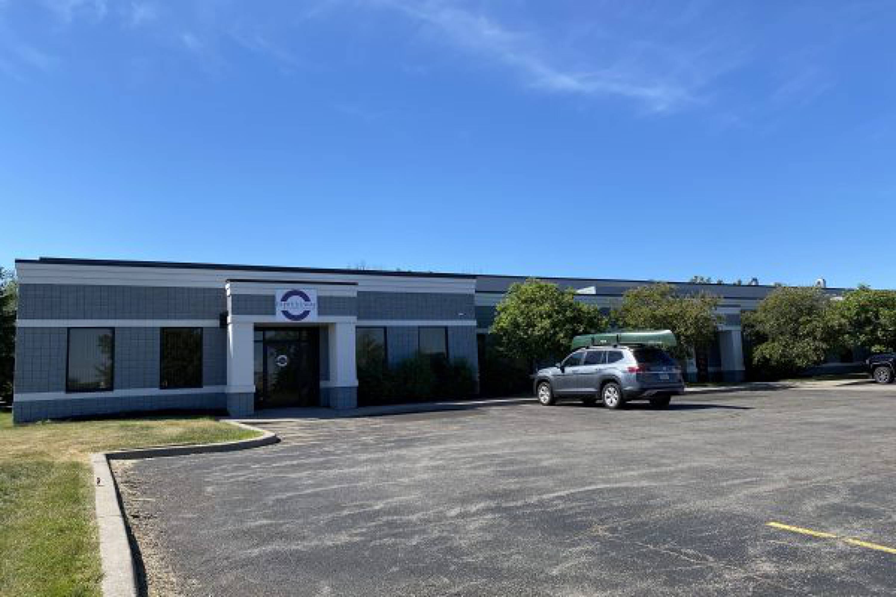 400 Red Creek Dr Rochester Ny 14623 - me7v4h7