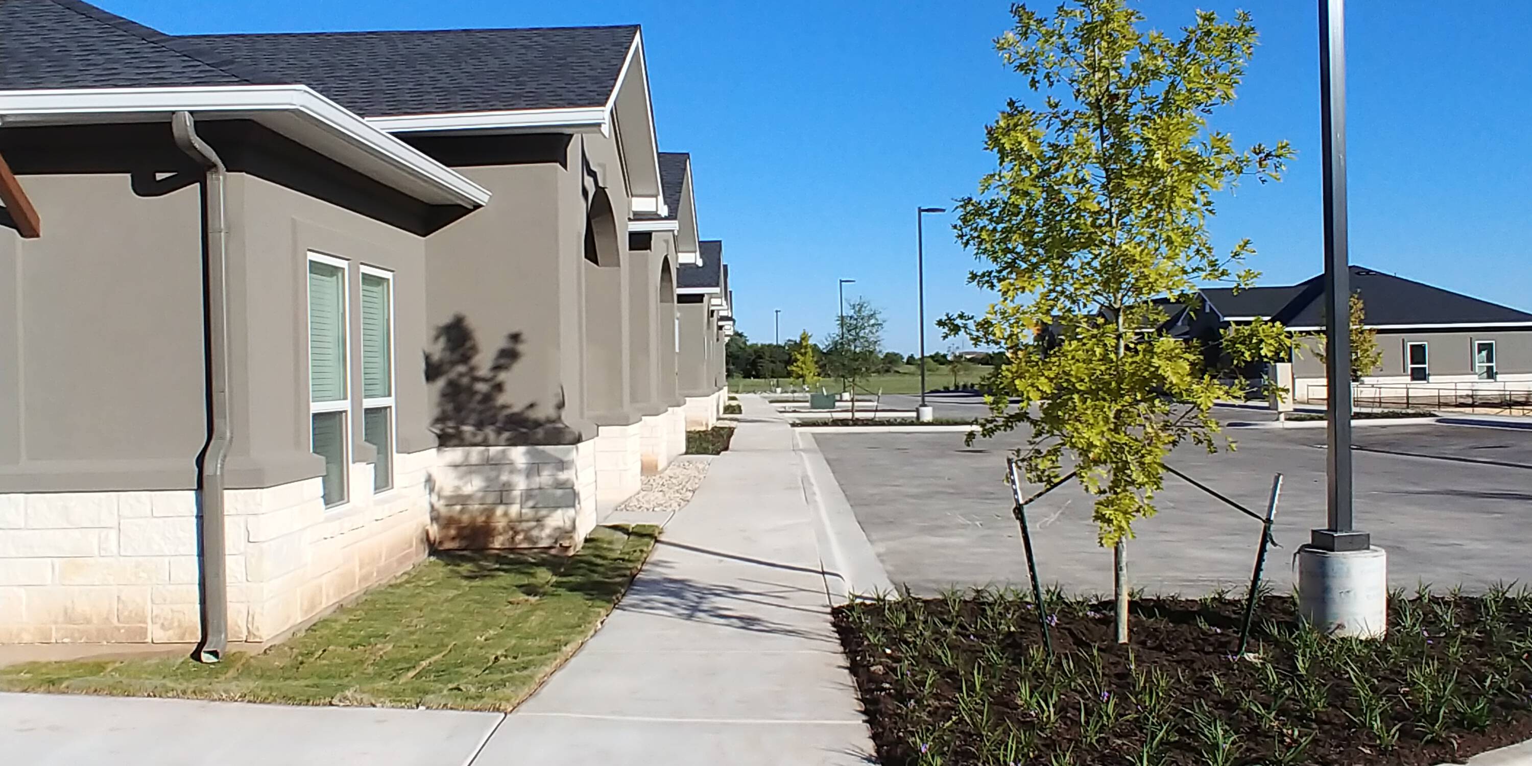 660 S Bagdad Rd, Leander, TX 78641