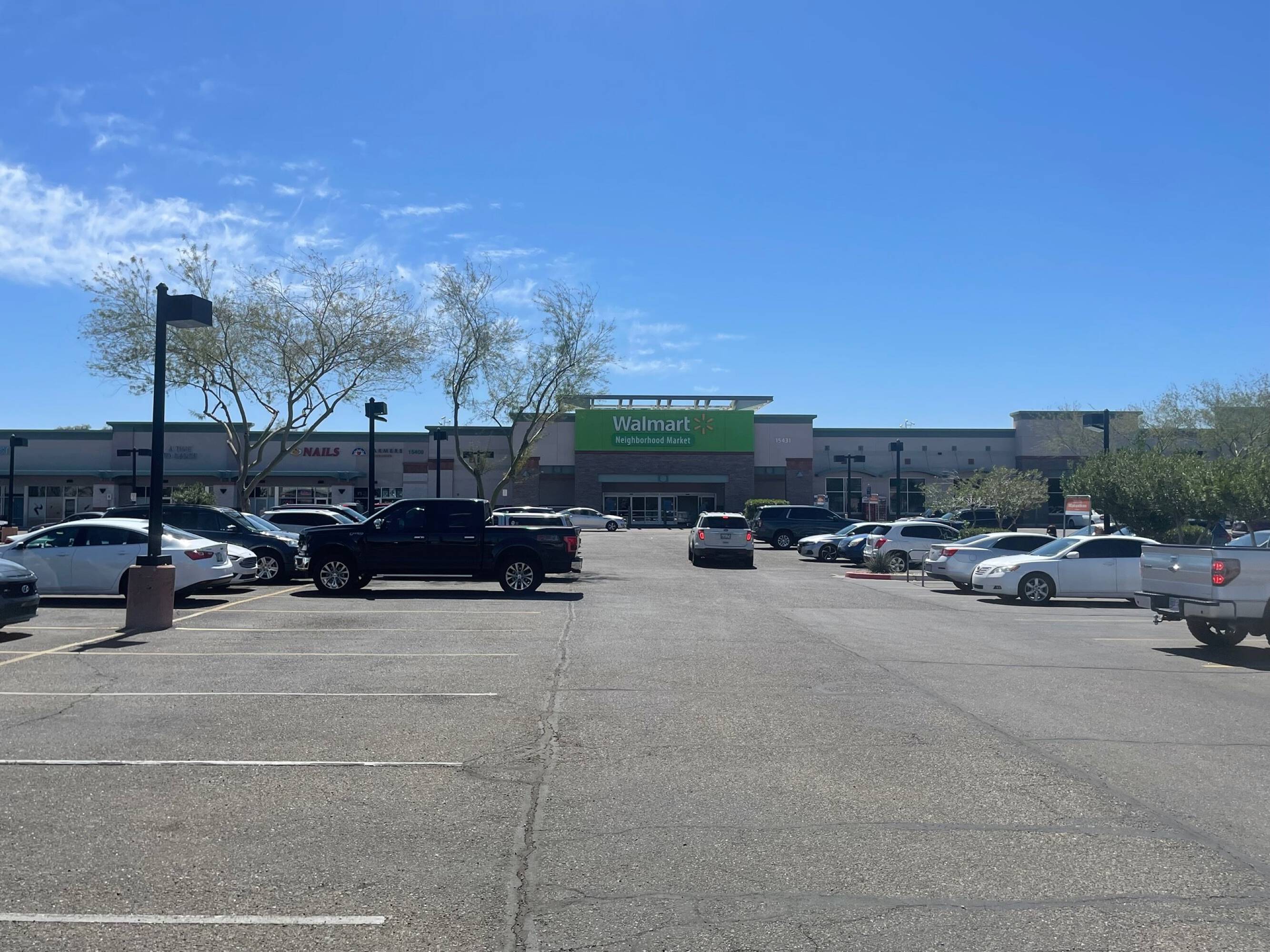 15431 W Greenway Rd, Surprise, AZ 85374