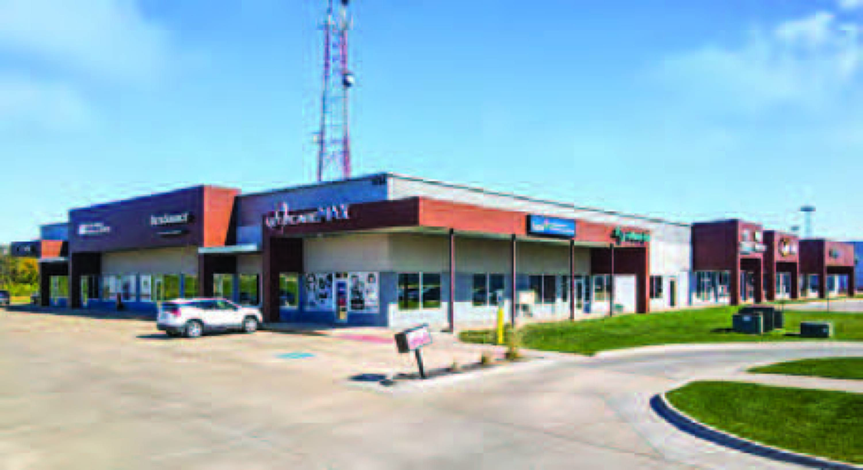 2750 Mt Pleasant St, Burlington, IA 52601