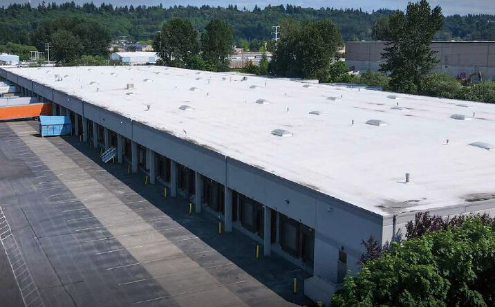 Pictures of Industrial property located at 22114 76th Ave S, Kent, WA 98032 for lease - image #1