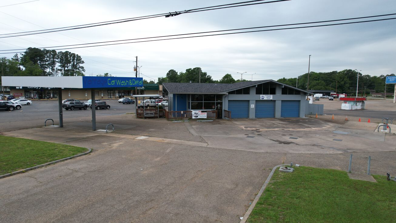 1315 Judson Rd Longview TX 75601 Retail Space For Lease Shops At 1315-judson-rd-longview-tx-75601-retail-space-for-lease-shops-at