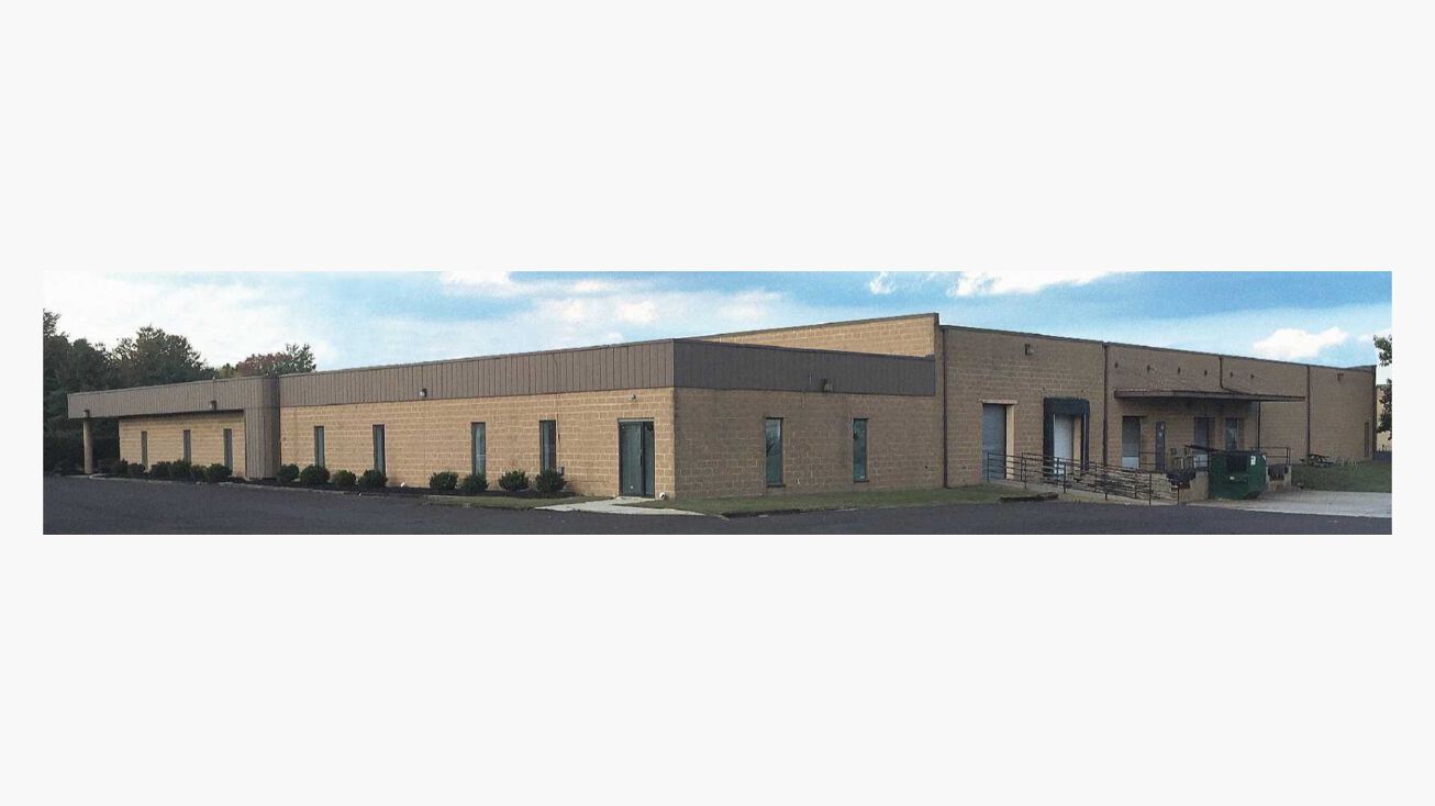 1824 Byberry Rd, Bensalem, PA 19020 Industrial Space for Lease 1824