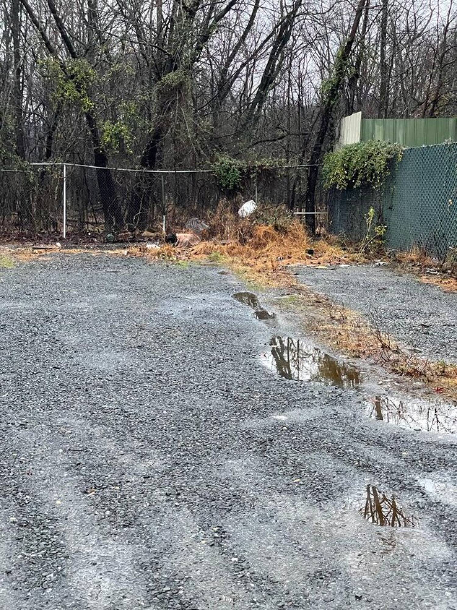 3120 Arthur Kill Rd, Staten Island, NY 10309