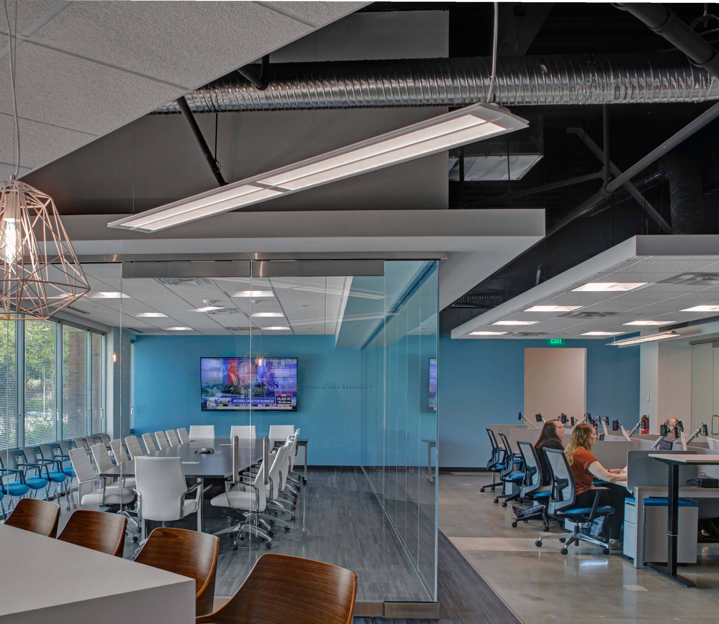 520, 530, 540, 820 Hinton Pond Rd, Knightdale, NC 27604