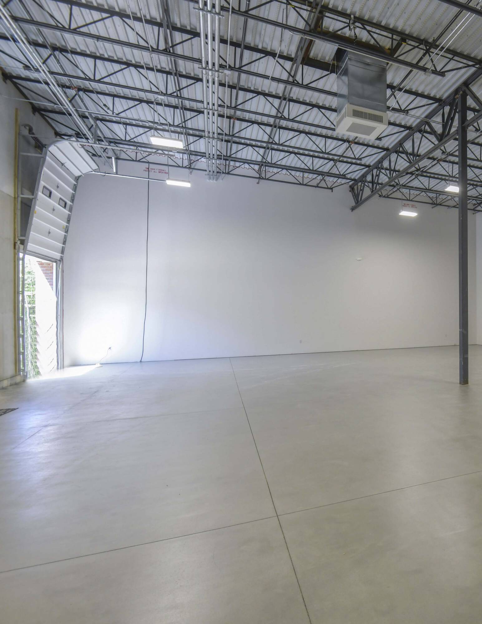 520, 530, 540, 820 Hinton Pond Rd, Knightdale, NC 27604