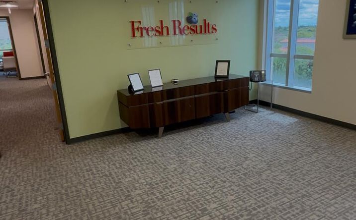 Pictures of Office property located at 510 Shotgun Rd, Sunrise, FL 33326 for lease - image #1