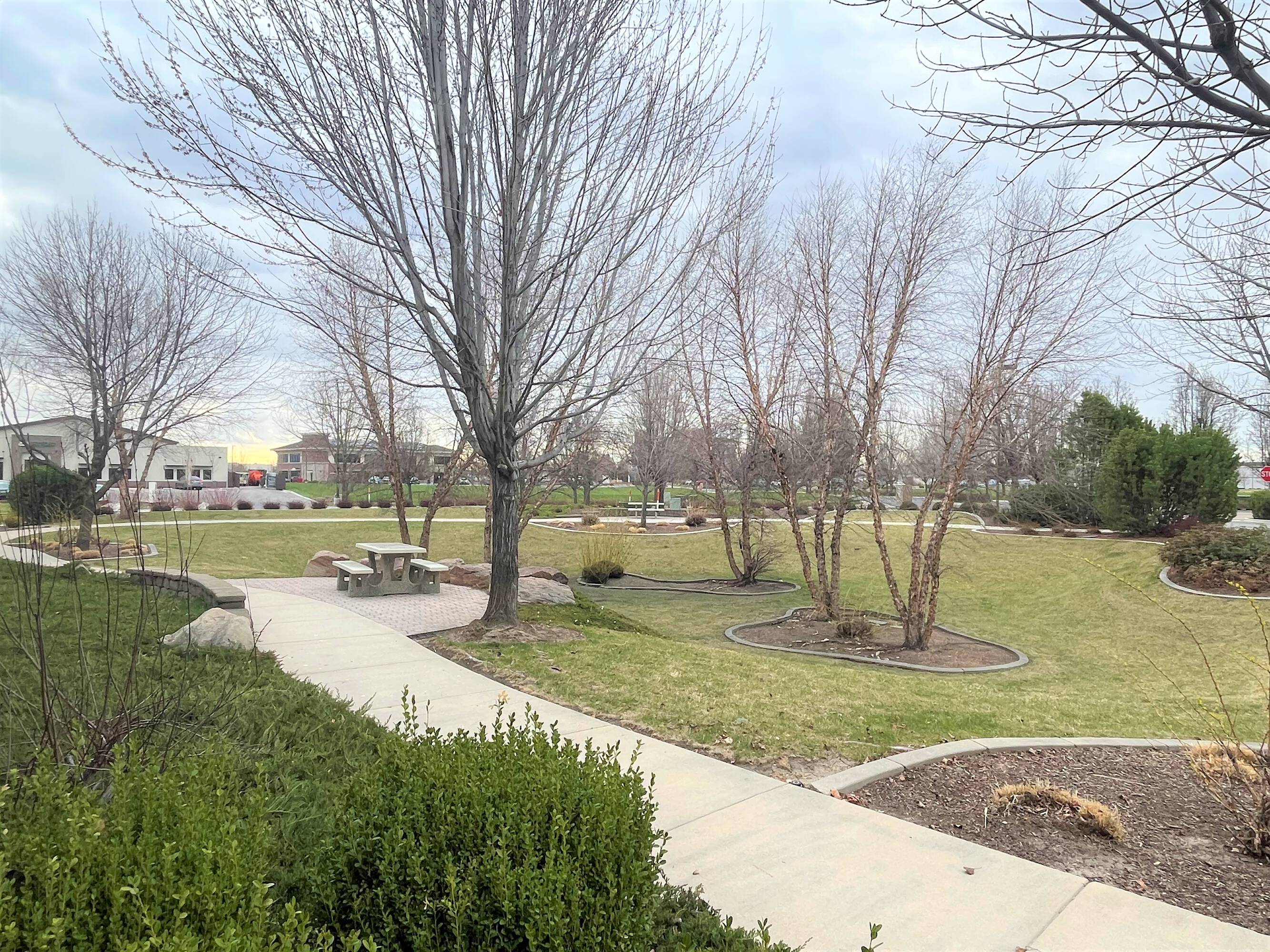 1000 Meridian Obici Way 42 - qj9cdve