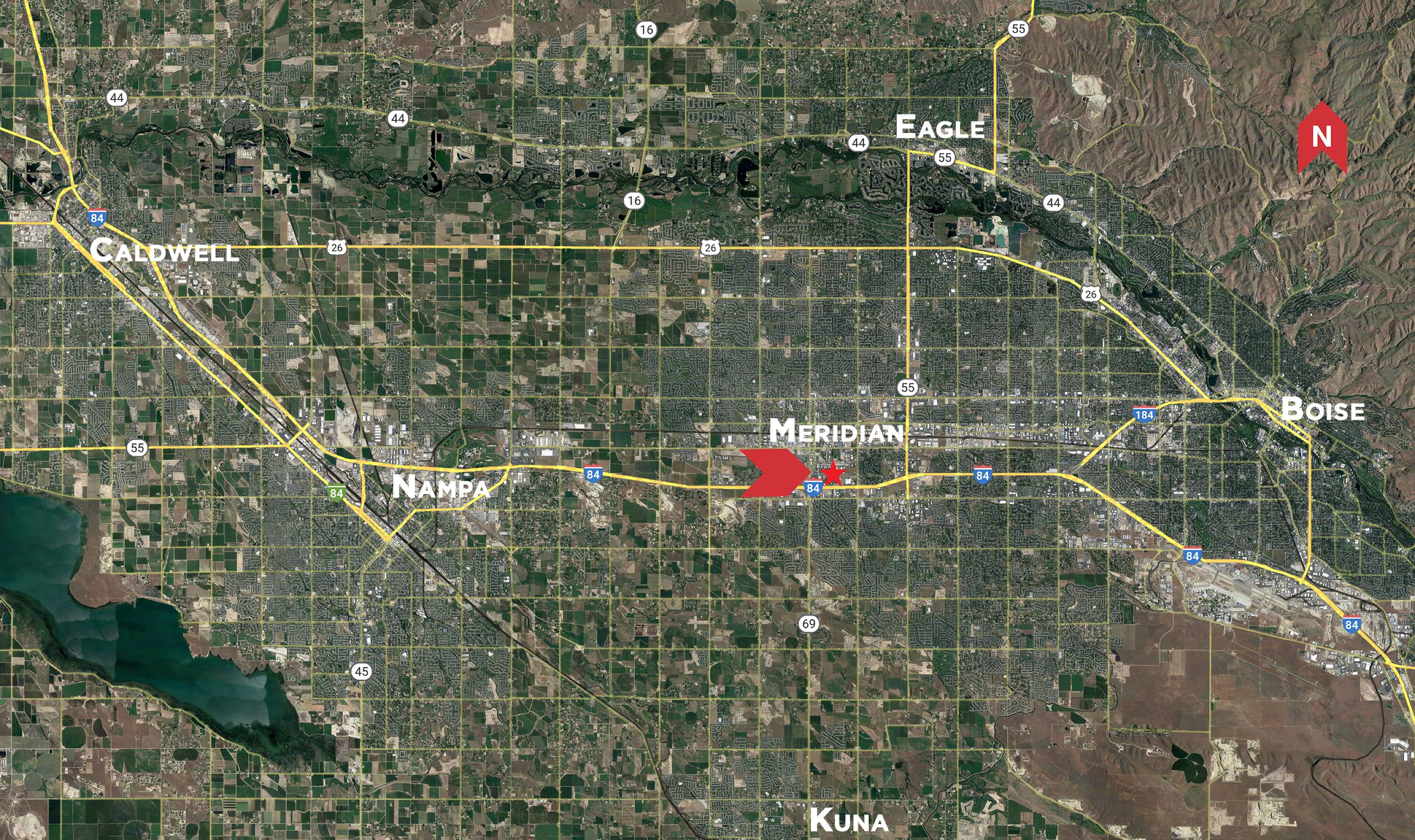 1000 Meridian Obici Way 42 - kdltthd