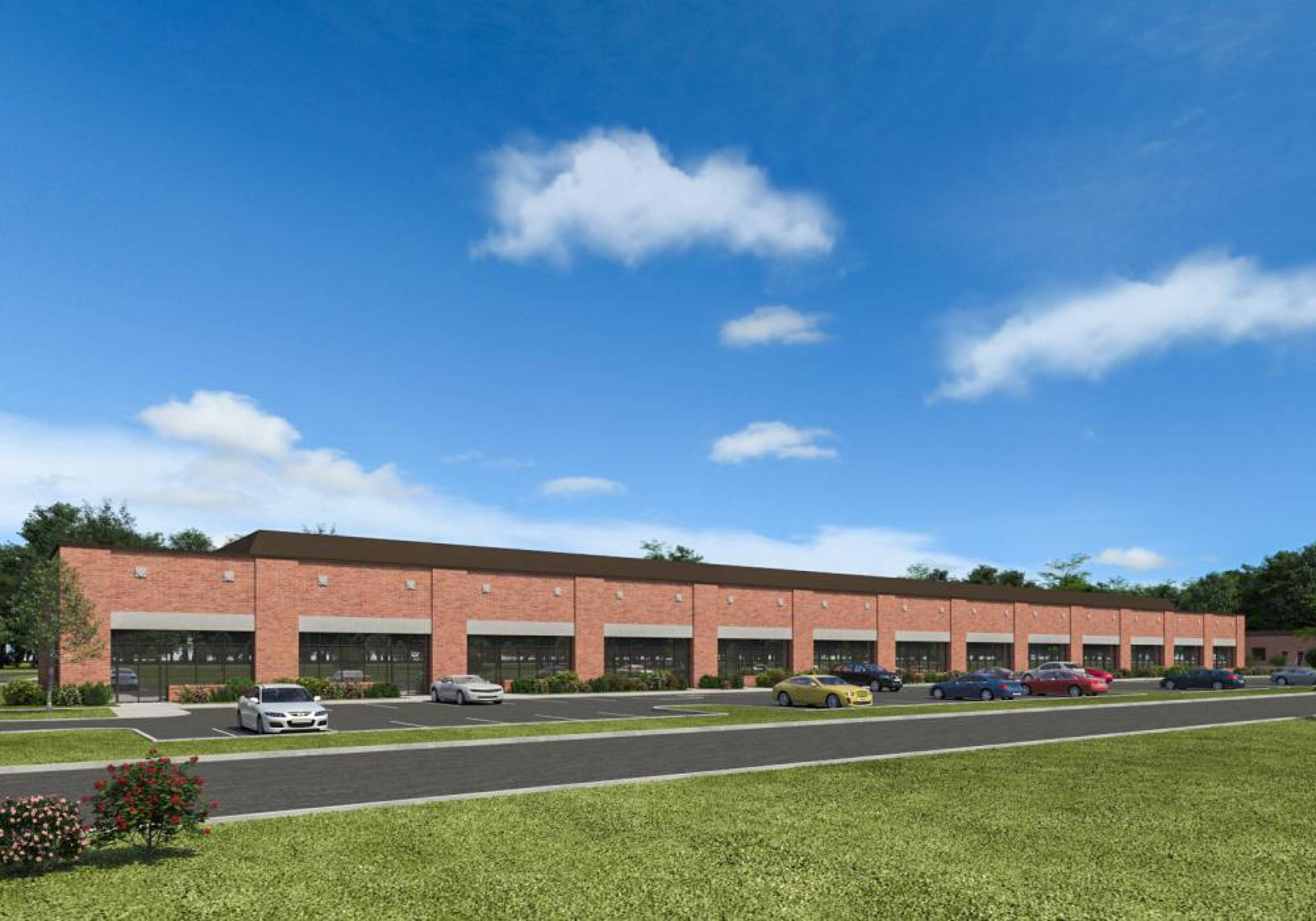 Pleasant Grove Church Road, Cary, NC 27560