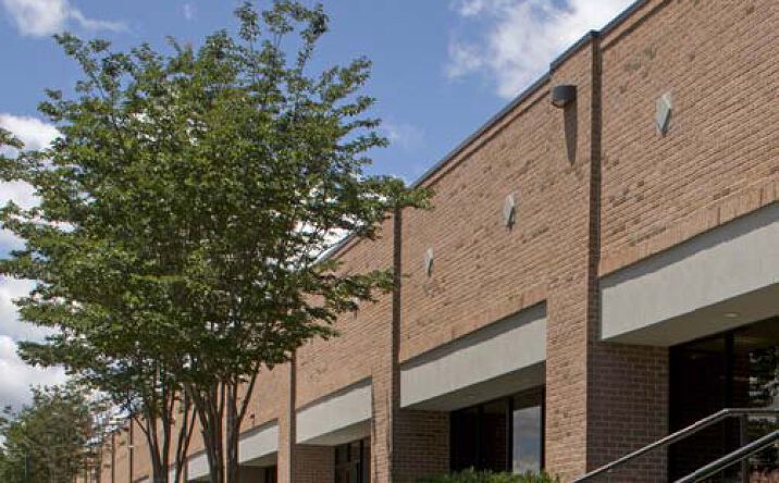 Pictures of Office property located at 215  & 235 Schilling Rd, Cockeysville, MD 21031 for sales - image #1