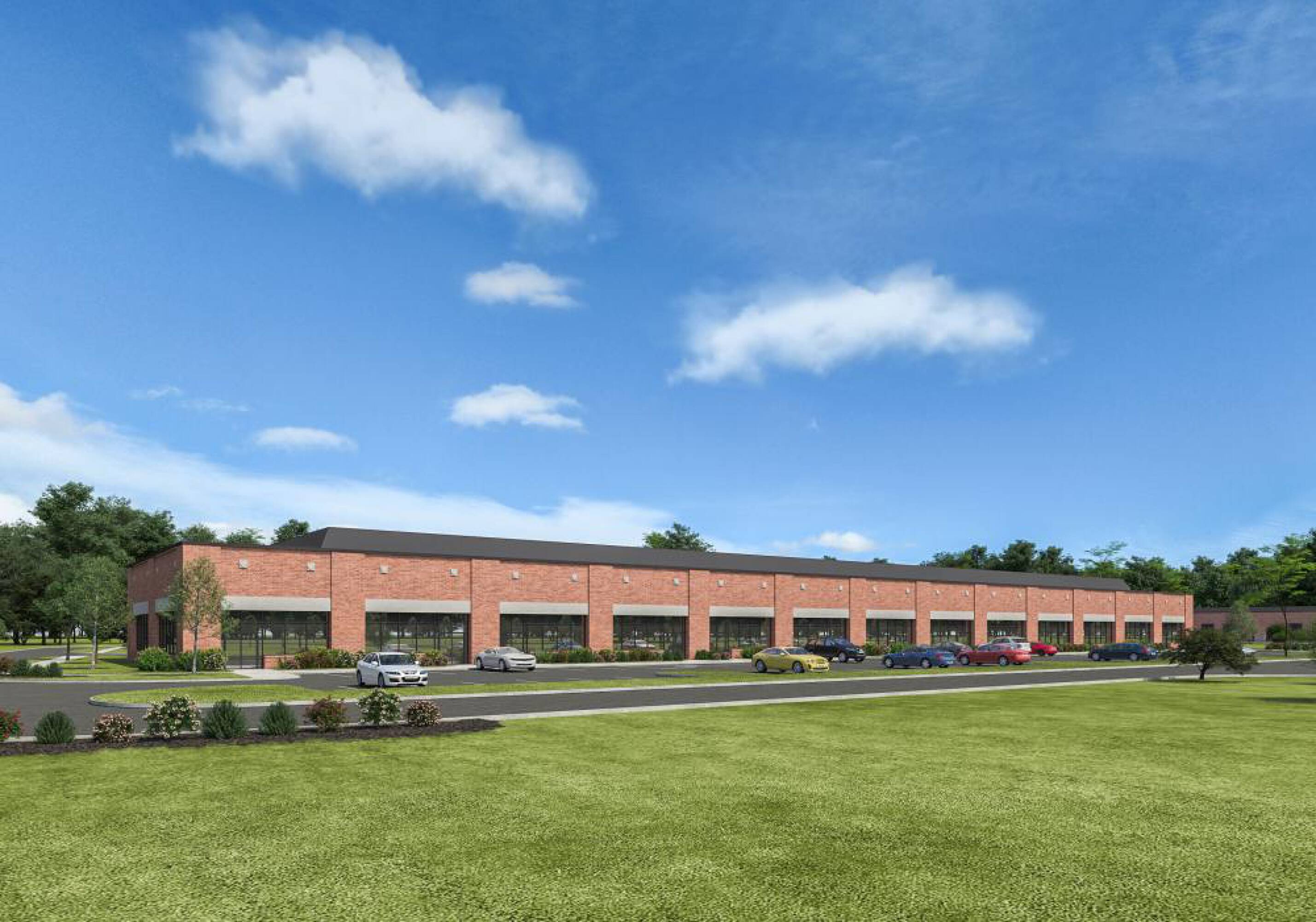 7771 Alexander Town Blvd, Raleigh, NC 27617