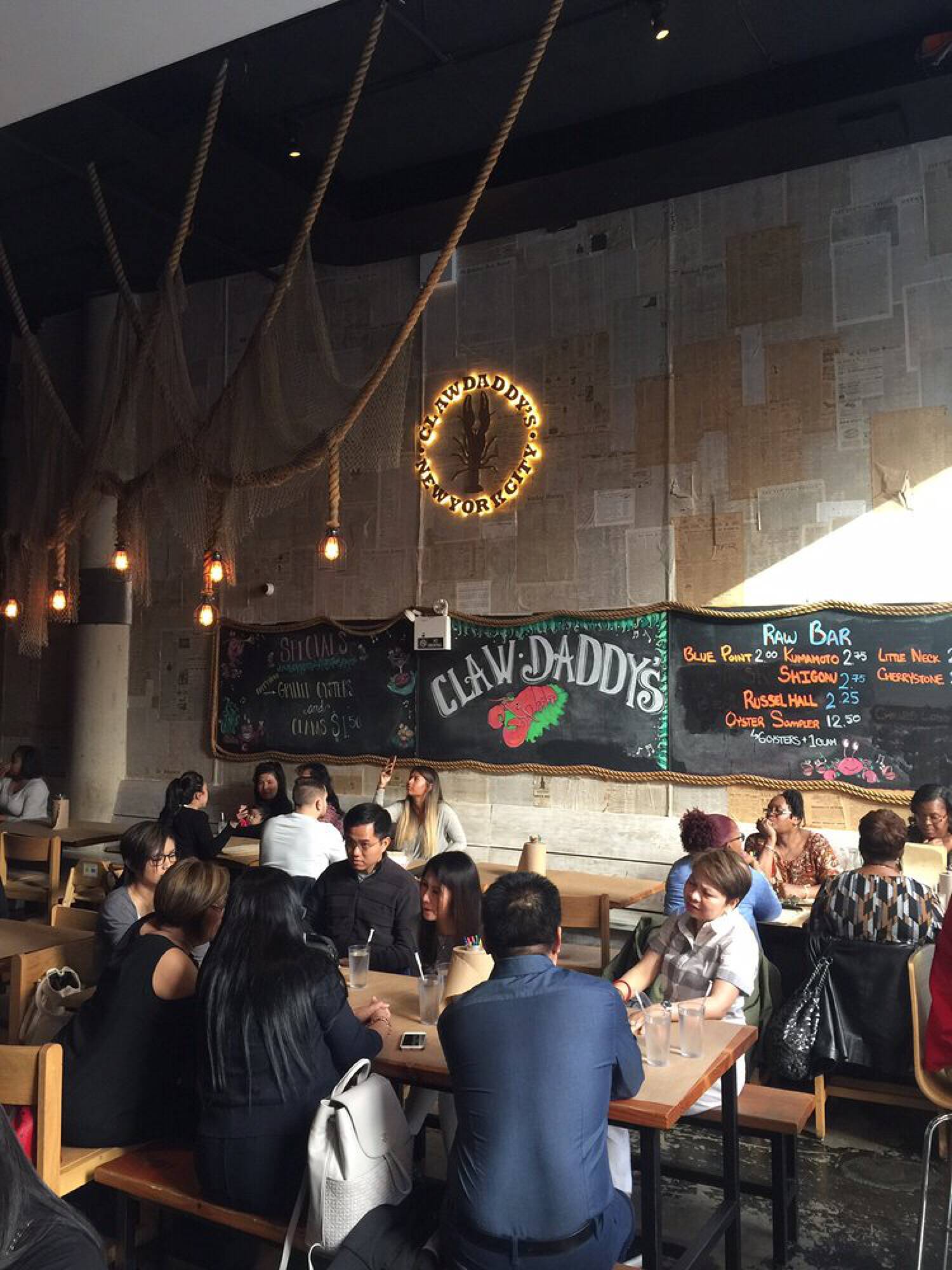 185 Orchard St, New York, NY 10002