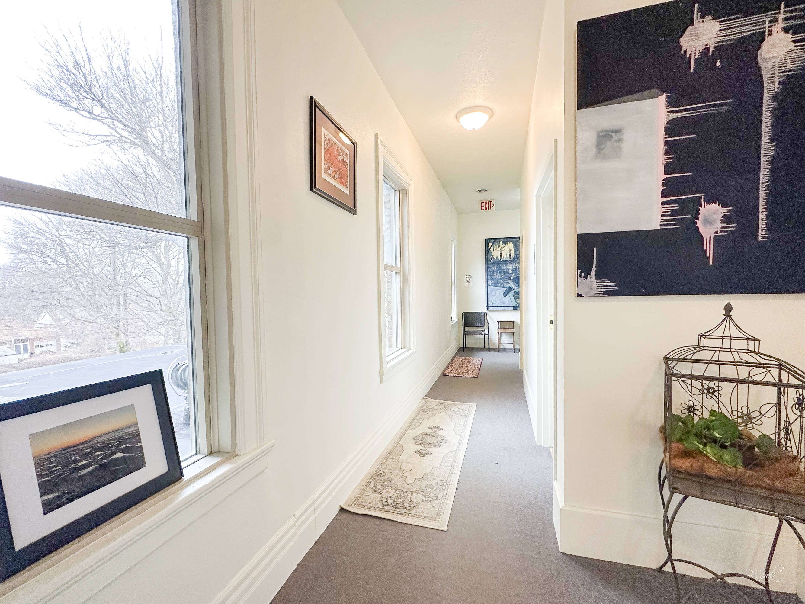 2230 W 8th Street, Erie, PA 16505