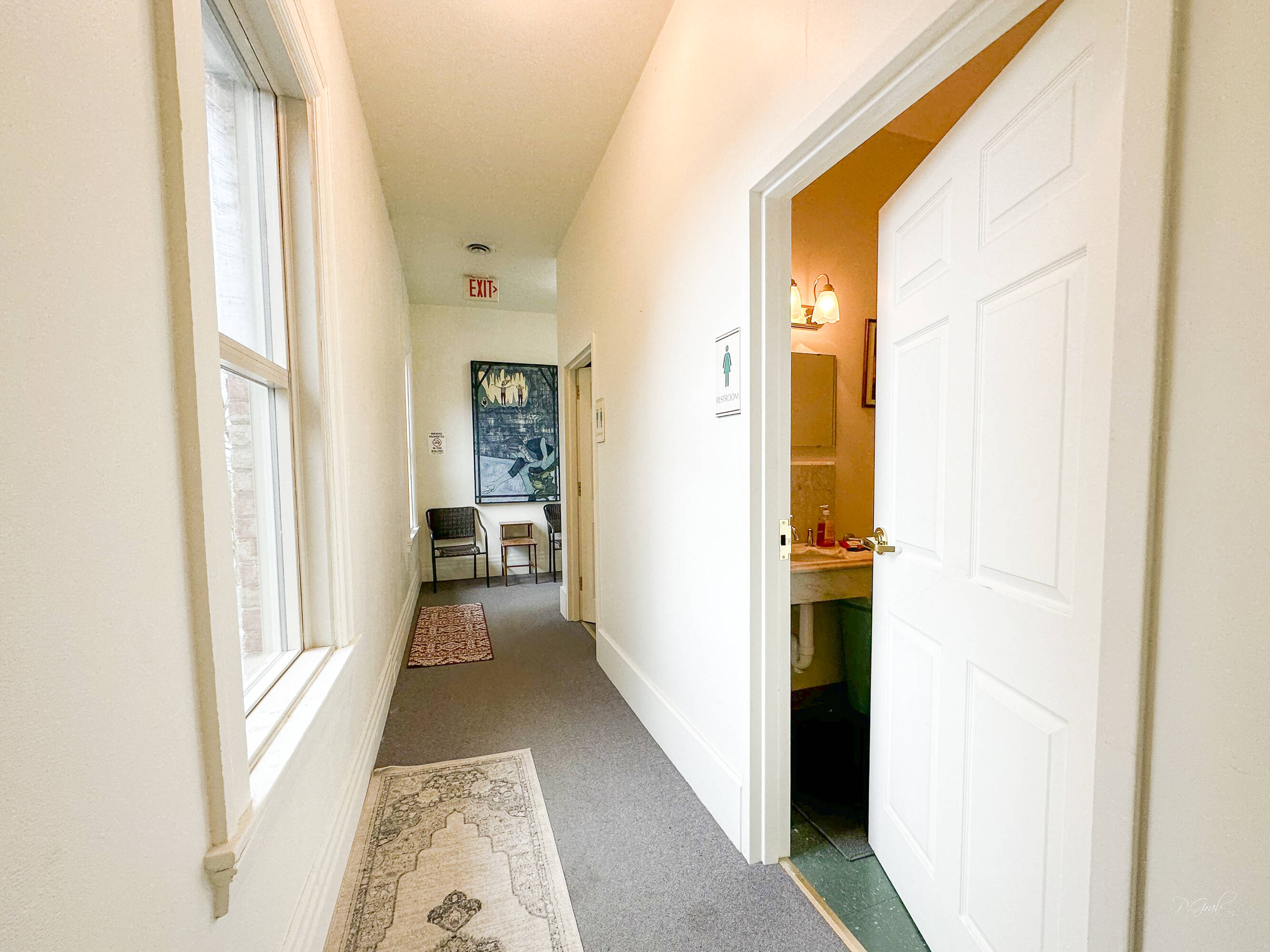 2230 W 8th Street, Erie, PA 16505