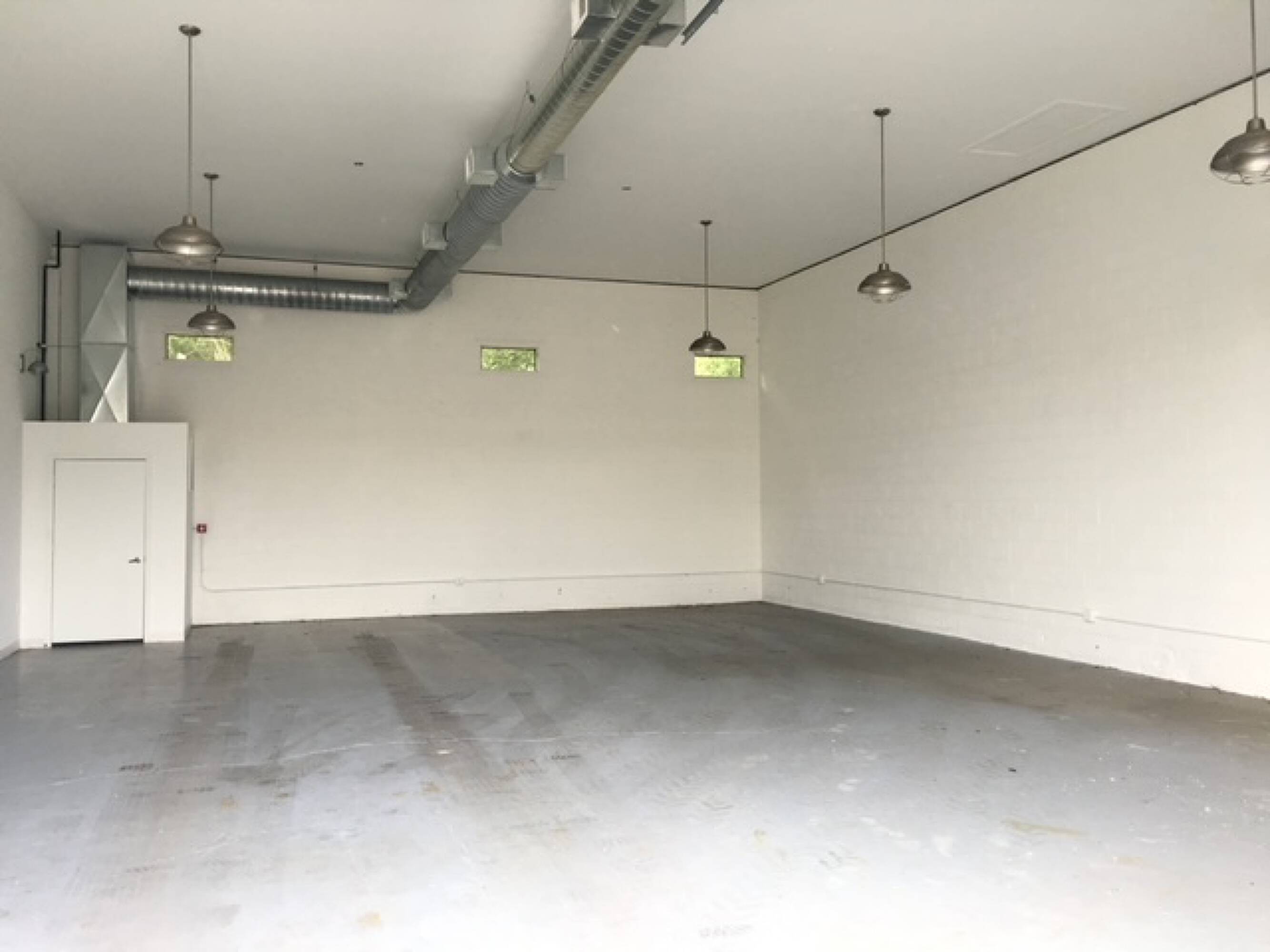 3440-us-9-freehold-nj-07728-crexi