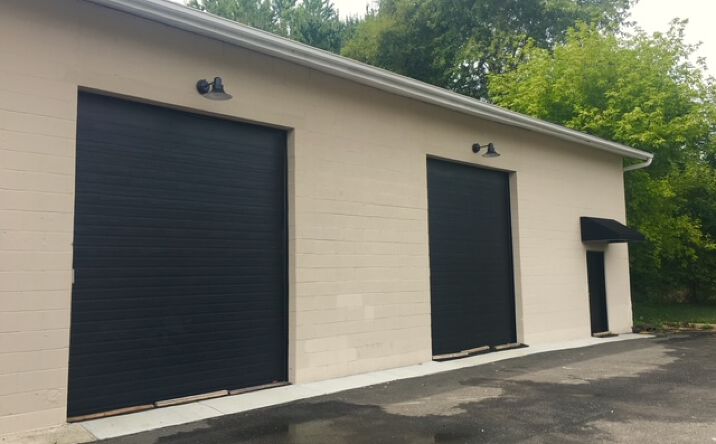 Pictures of Industrial property located at 3440 US-9, Freehold, NJ 07728 for lease - image #1