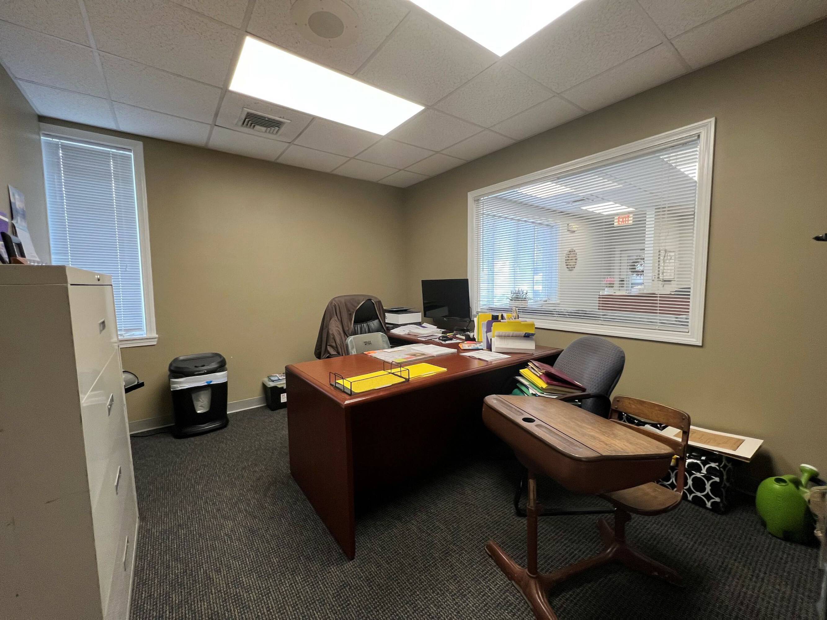 258 Willard St, Quincy, MA 02169