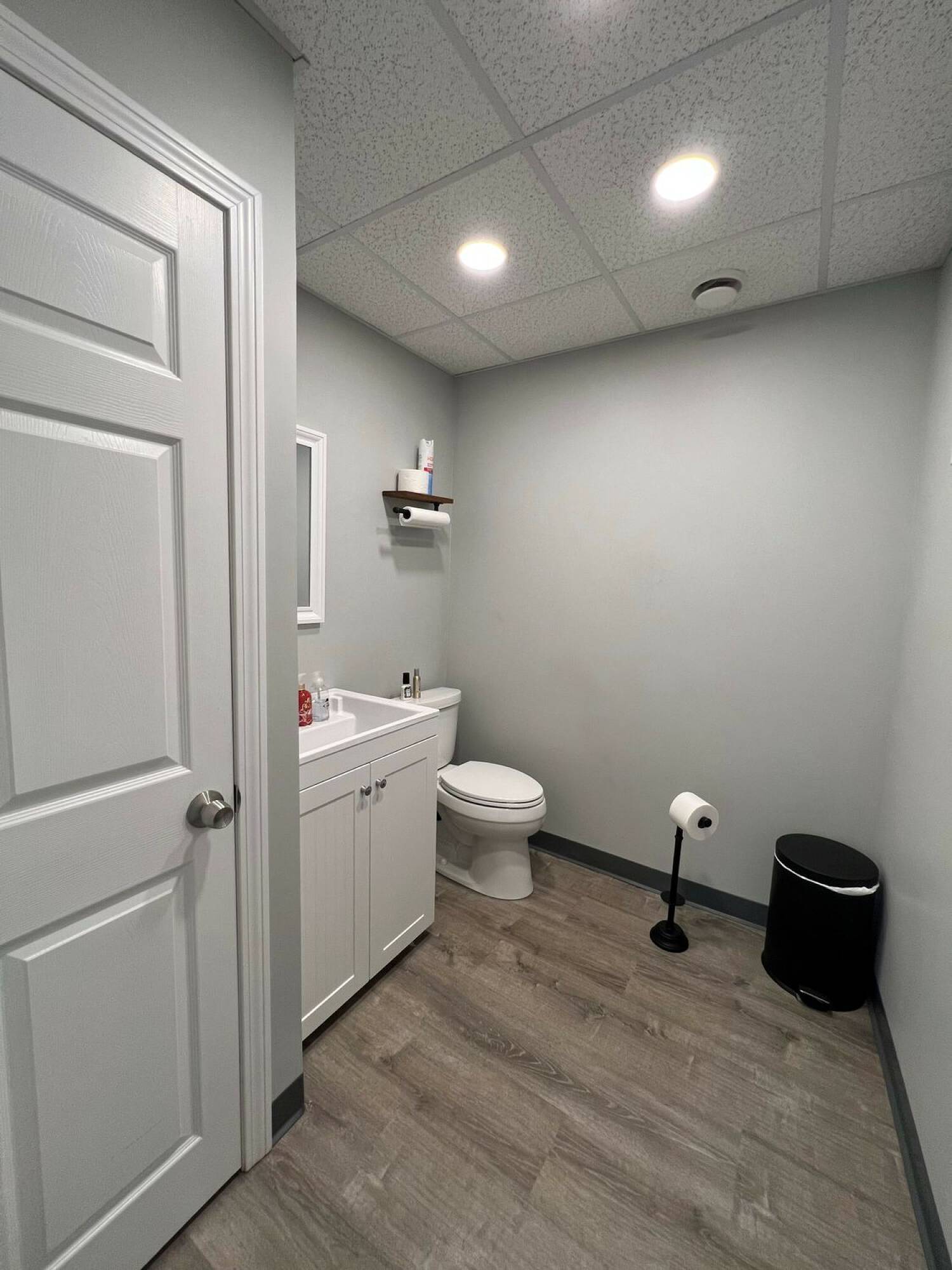 258 Willard St, Quincy, MA 02169