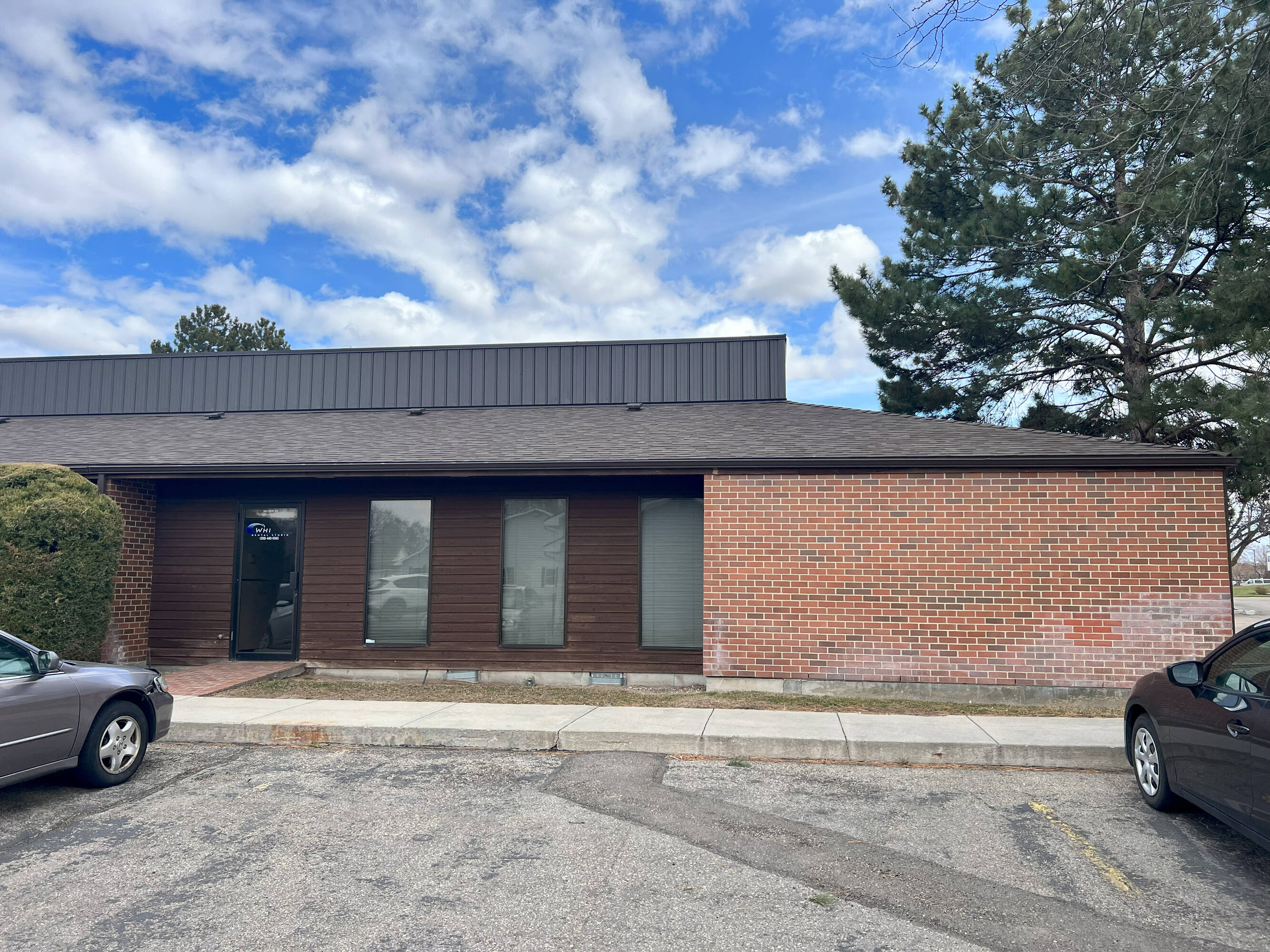 1601-12th-ave-rd-nampa-id-83686-crexi