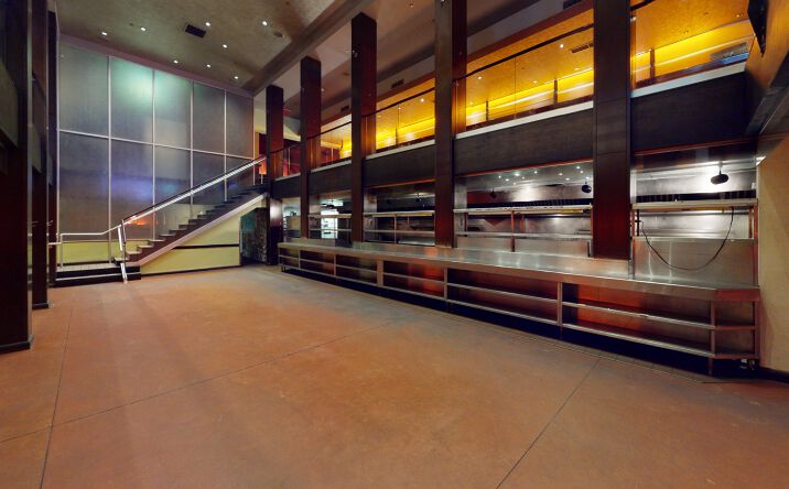 Pictures of Office property located at 1422 W Lake St, Minneapolis, MN 55408 for lease - image #1