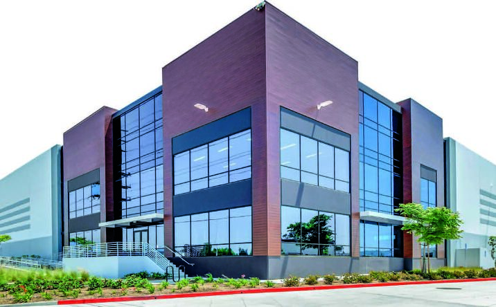 Pictures of Office, Industrial property located at 1062 McGaw Ave, Irvine, CA 92614 for lease - image #1