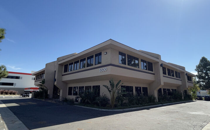 Huntington Beach Office Space for Lease: Your Complete Guide