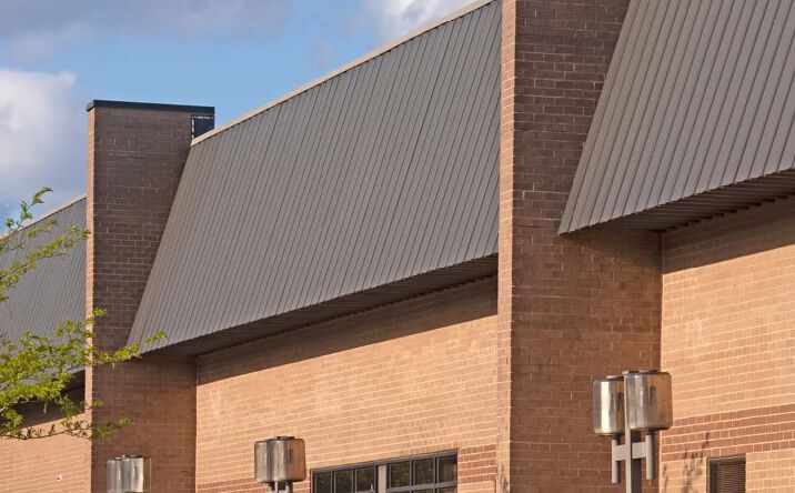 Pictures of Industrial property located at 3710 Commerce Dr, Halethorpe, MD 21227 for lease - image #1