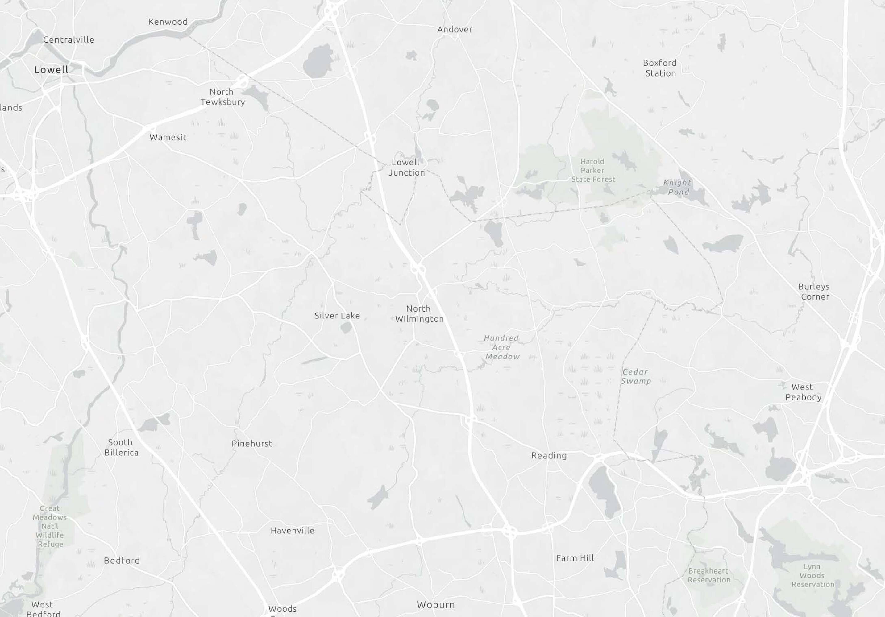 234 Ballardvale St, Wilmington, MA 01887 | Crexi.com