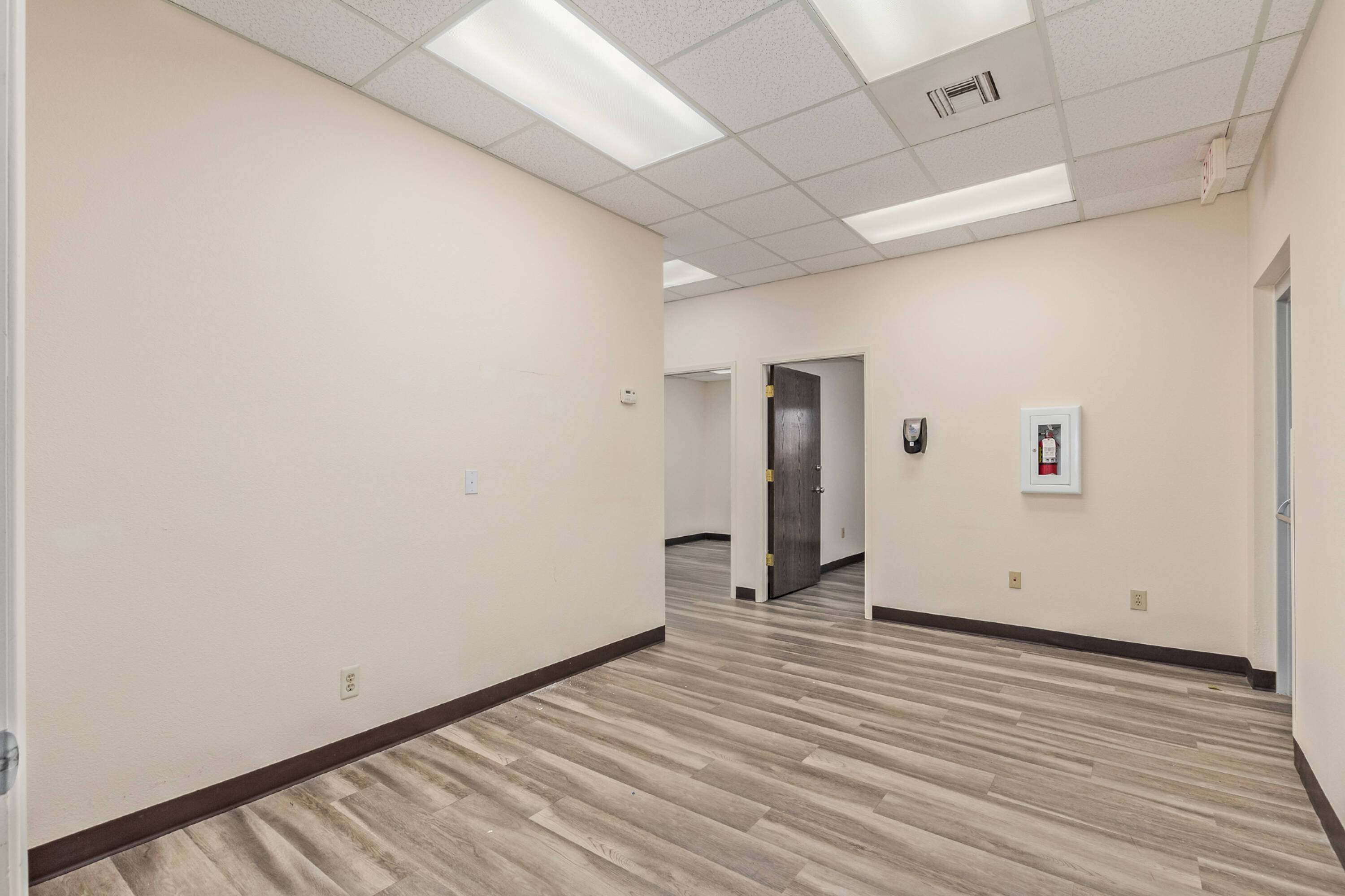 13949 W Meeker Blvd, Suite C, Sun City West, AZ 85375 Office Space