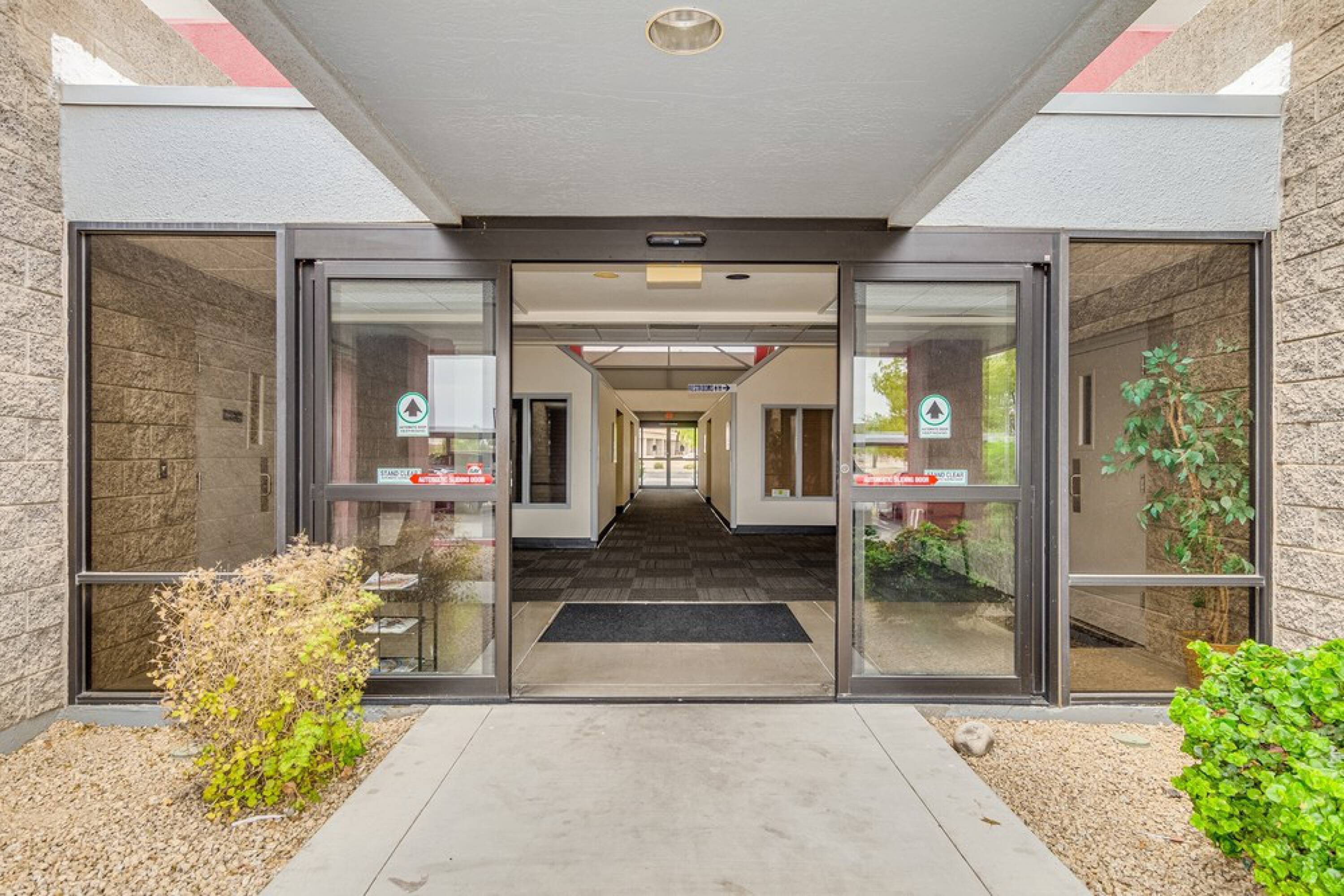 13949 W Meeker Blvd, Suite C, Sun City West, AZ 85375 Office Space