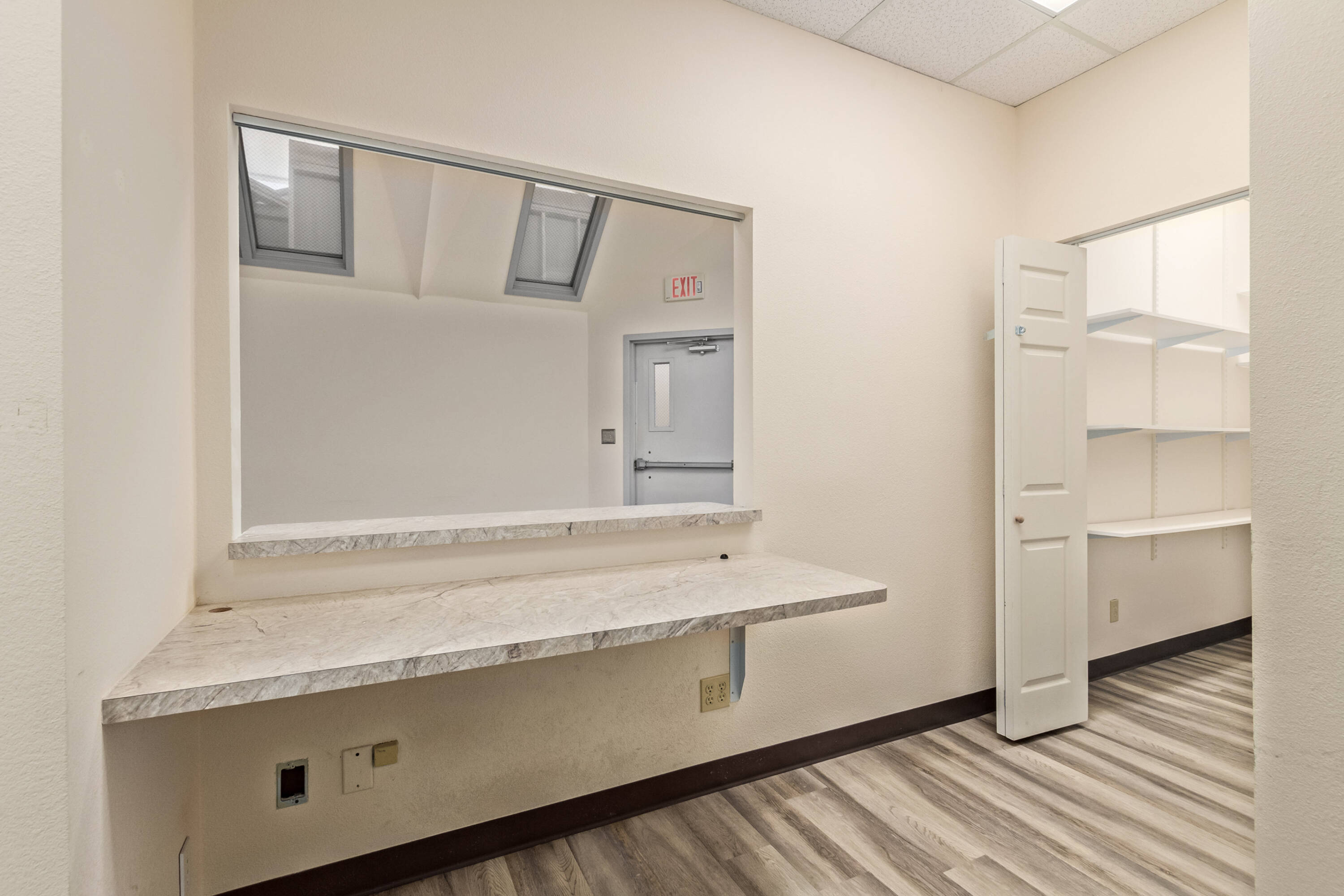 13949 W Meeker Blvd, Suite C, Sun City West, AZ 85375 Office Space