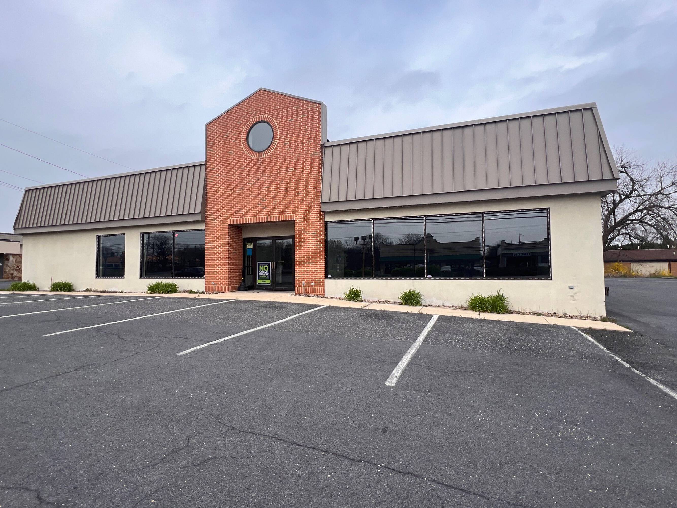 6484 Carlisle Pike, Mechanicsburg, PA 17050