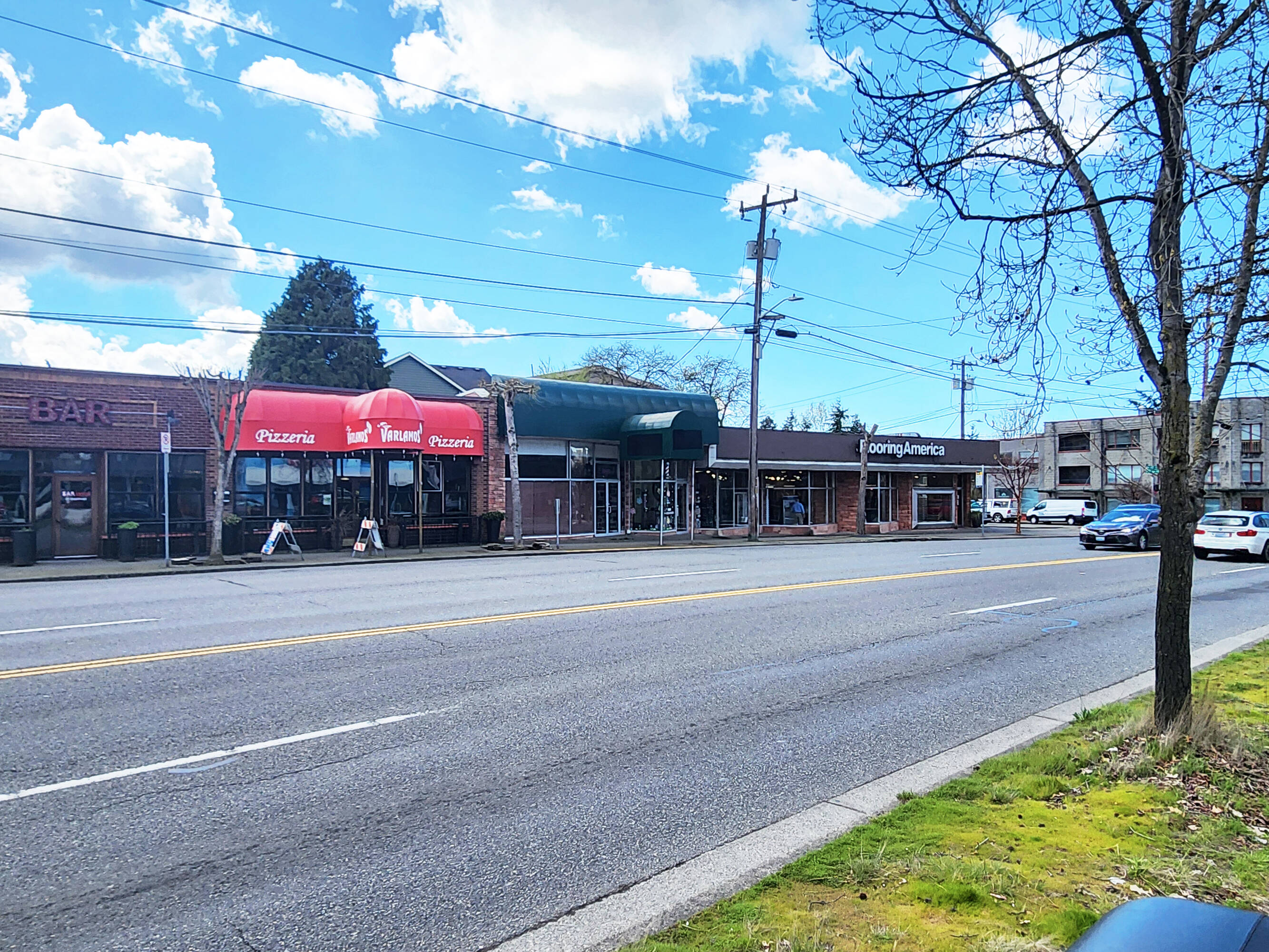 3615-ne-45th-st-seattle-wa-98105-crexi