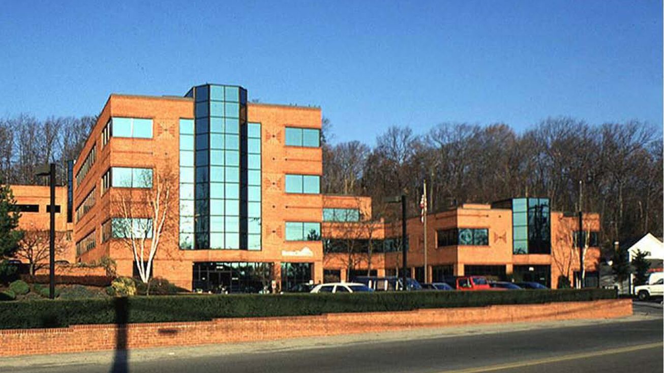 1715 Broadway, Saugus, MA 01906 Office Space for Lease