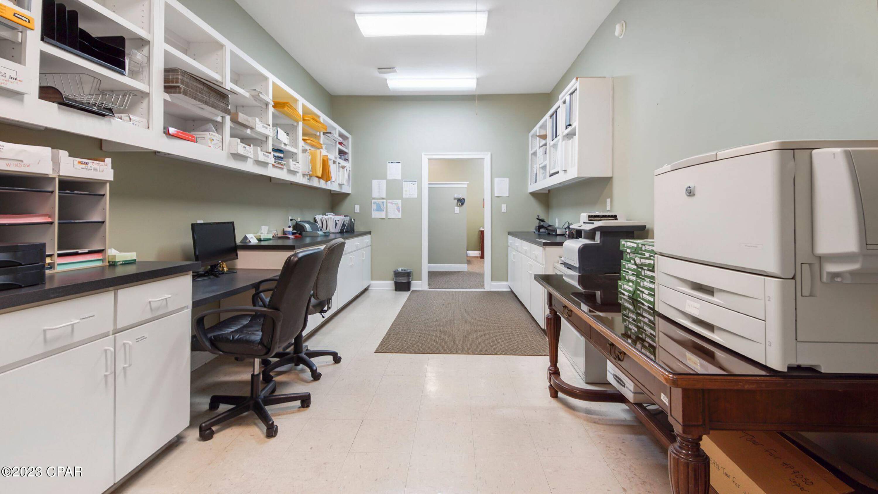 306-e-19th-st-panama-city-fl-32405-4718-apn-14453-020-000-crexi