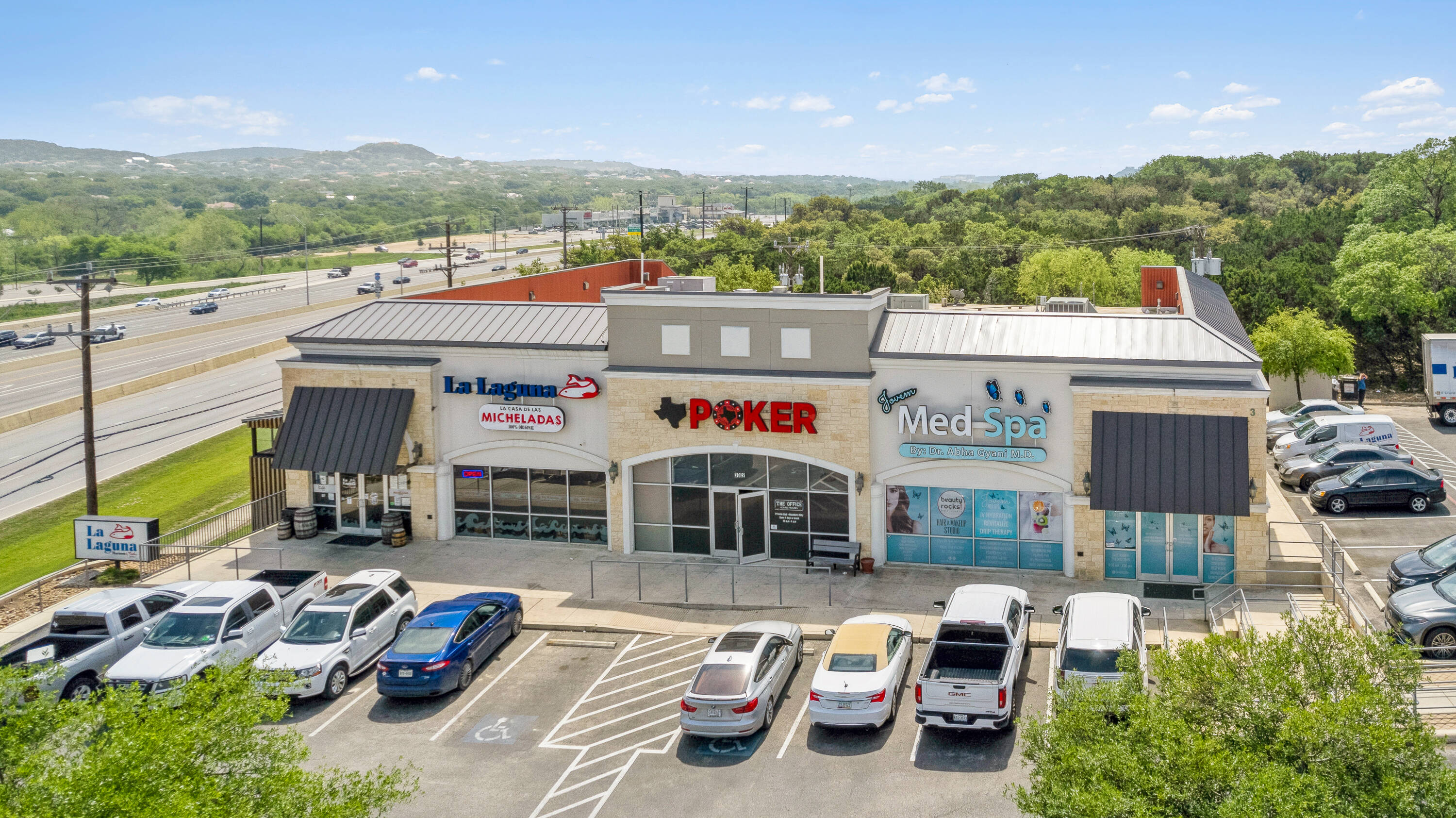 23535-w-interstate-10-frontage-rd-san-antonio-tx-78257-crexi