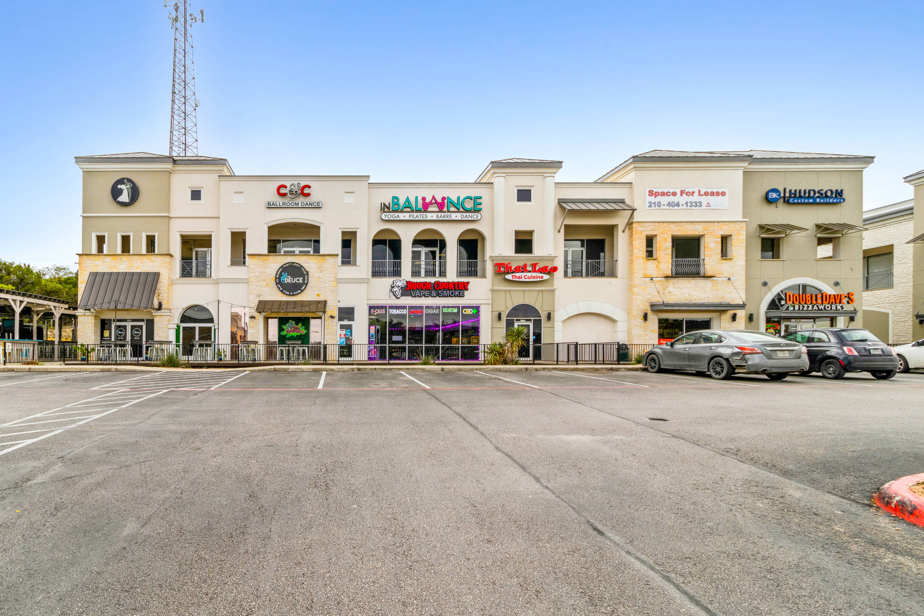 23535-w-interstate-10-frontage-rd-san-antonio-tx-78257-crexi