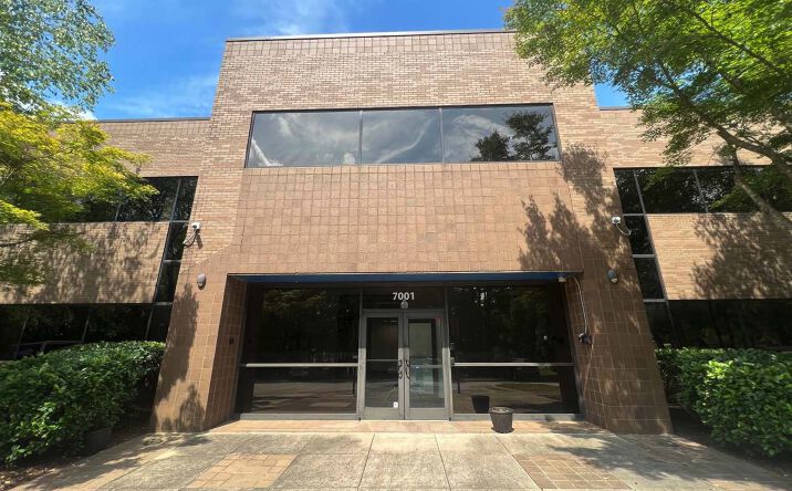 Raleigh Office Space For Rent | Commercial Leasing | Crexi.com
