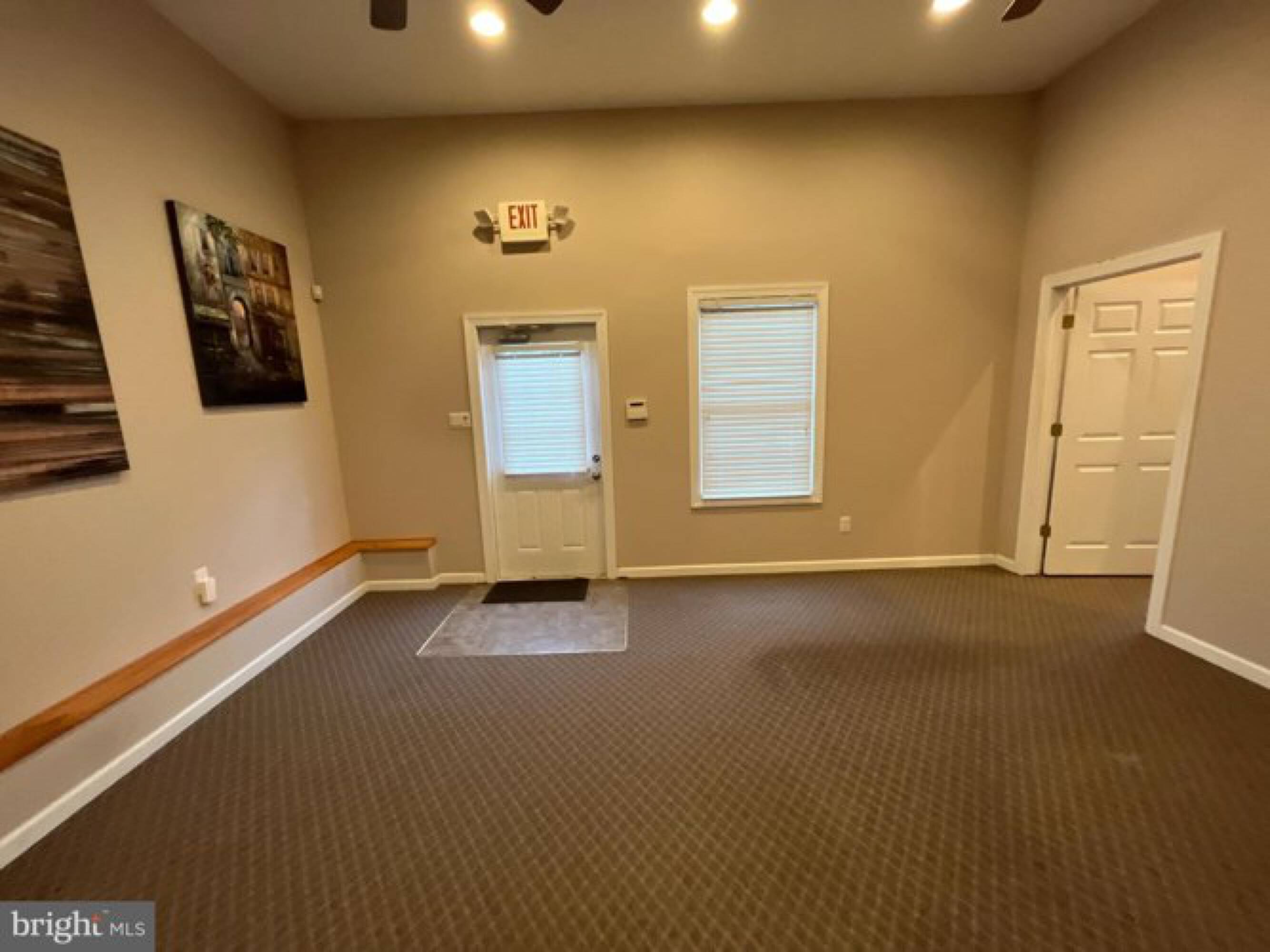 364 Swedesboro Rd, Harrison Township, NJ 08062