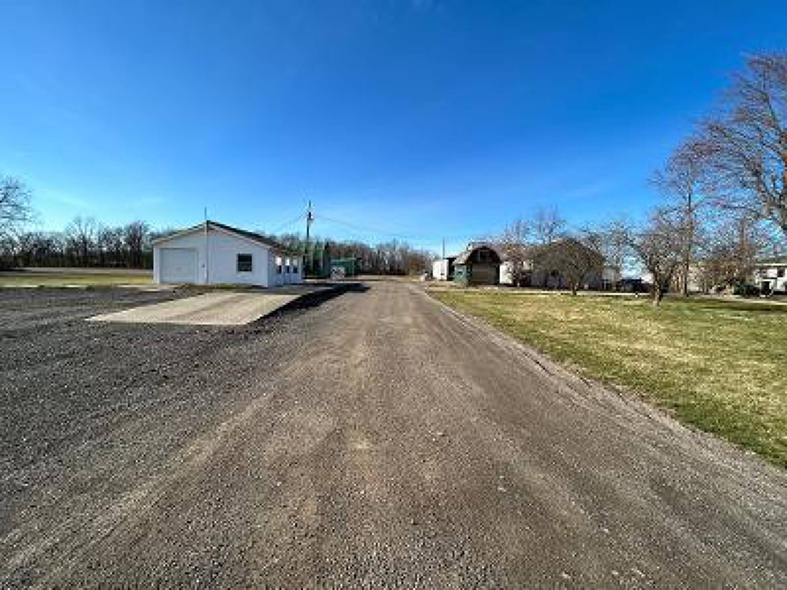 8142 Morris Road A, Hilliard, OH 43026